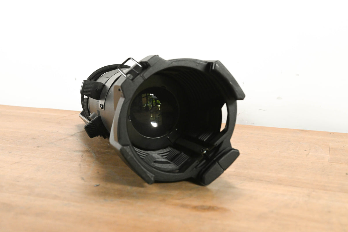 ETC Source Four Jr 26 Degree 575 Ellipsoidal Light