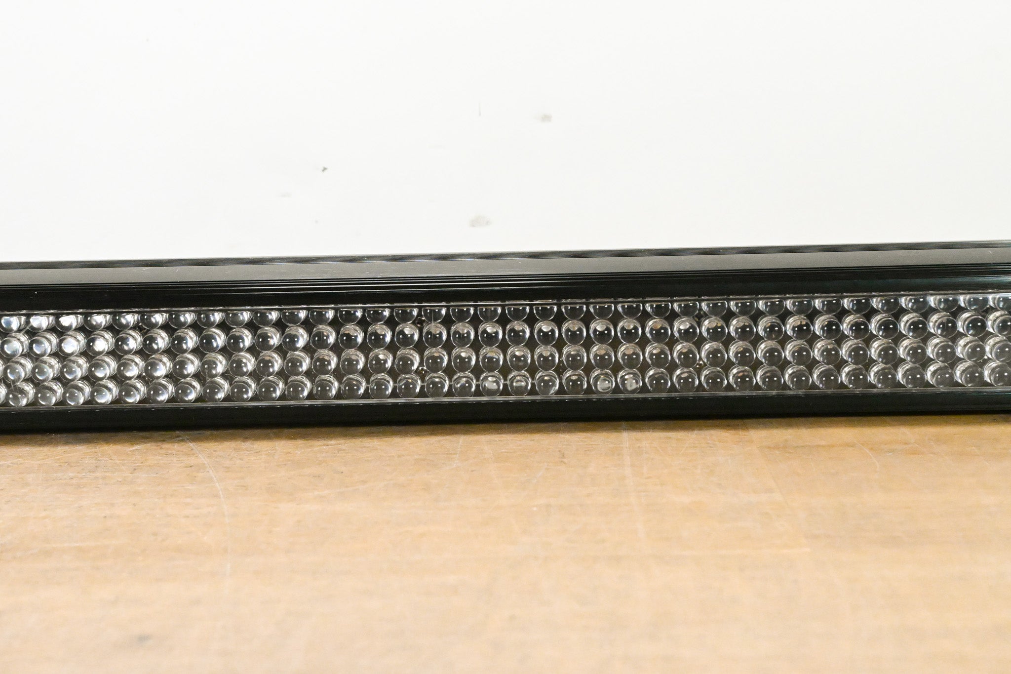 Chauvet COLORrail IRC 320x0.25W RGB LED Strip Light