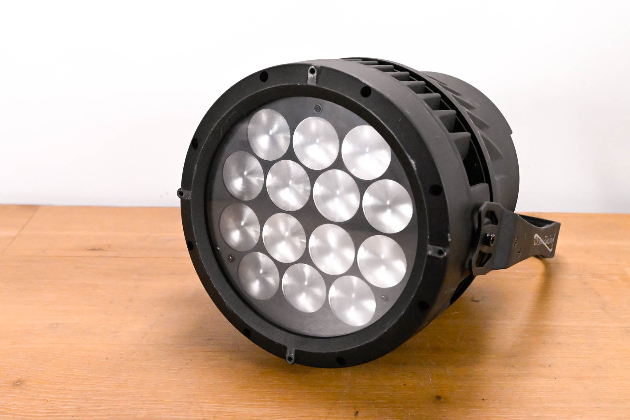 Chauvet COLORado 2-Quad Zoom VW Tour LED Wash Light
