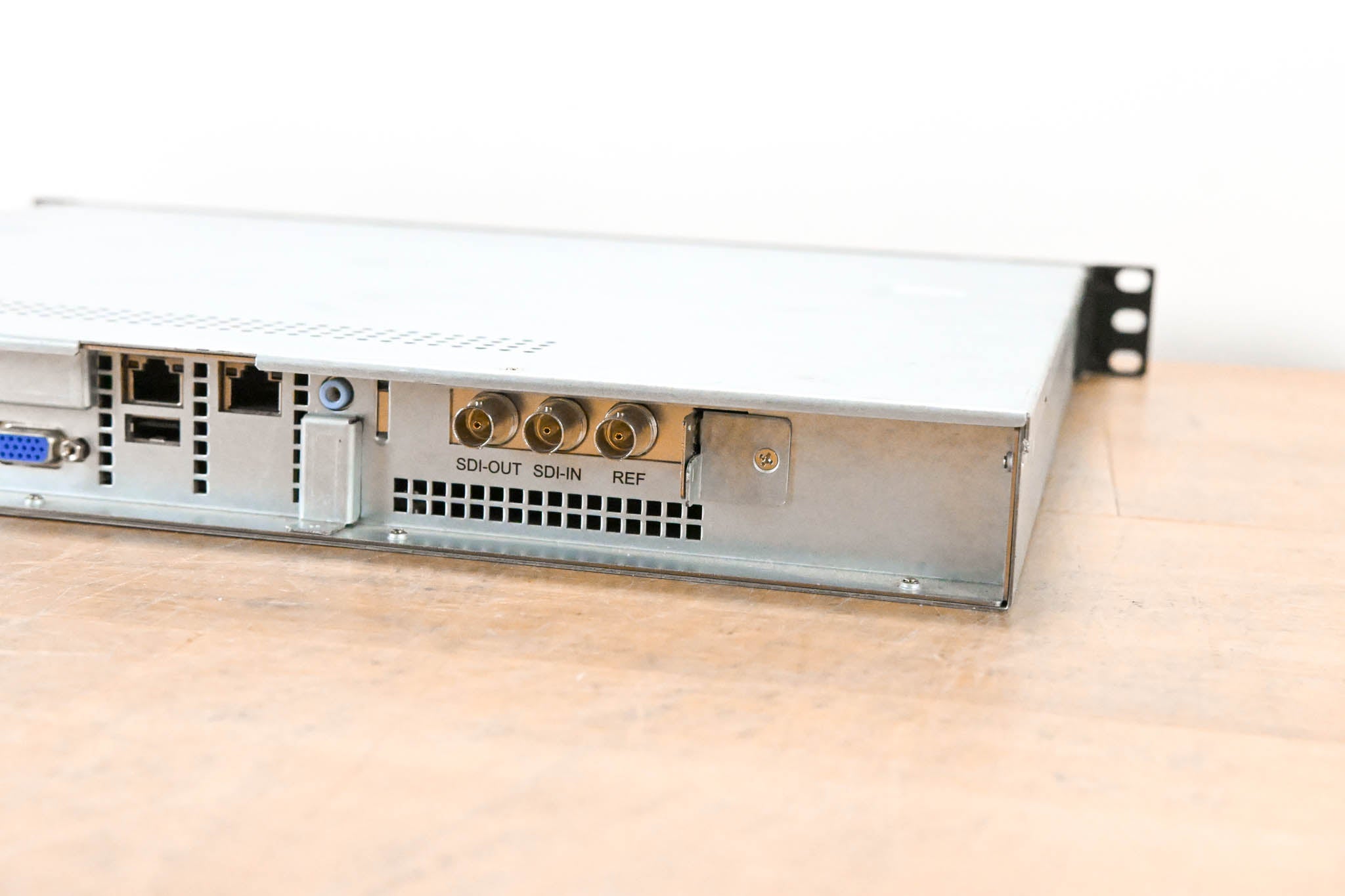 Streambox ACT-L3 SBT3-D9200 HD Video Decoder