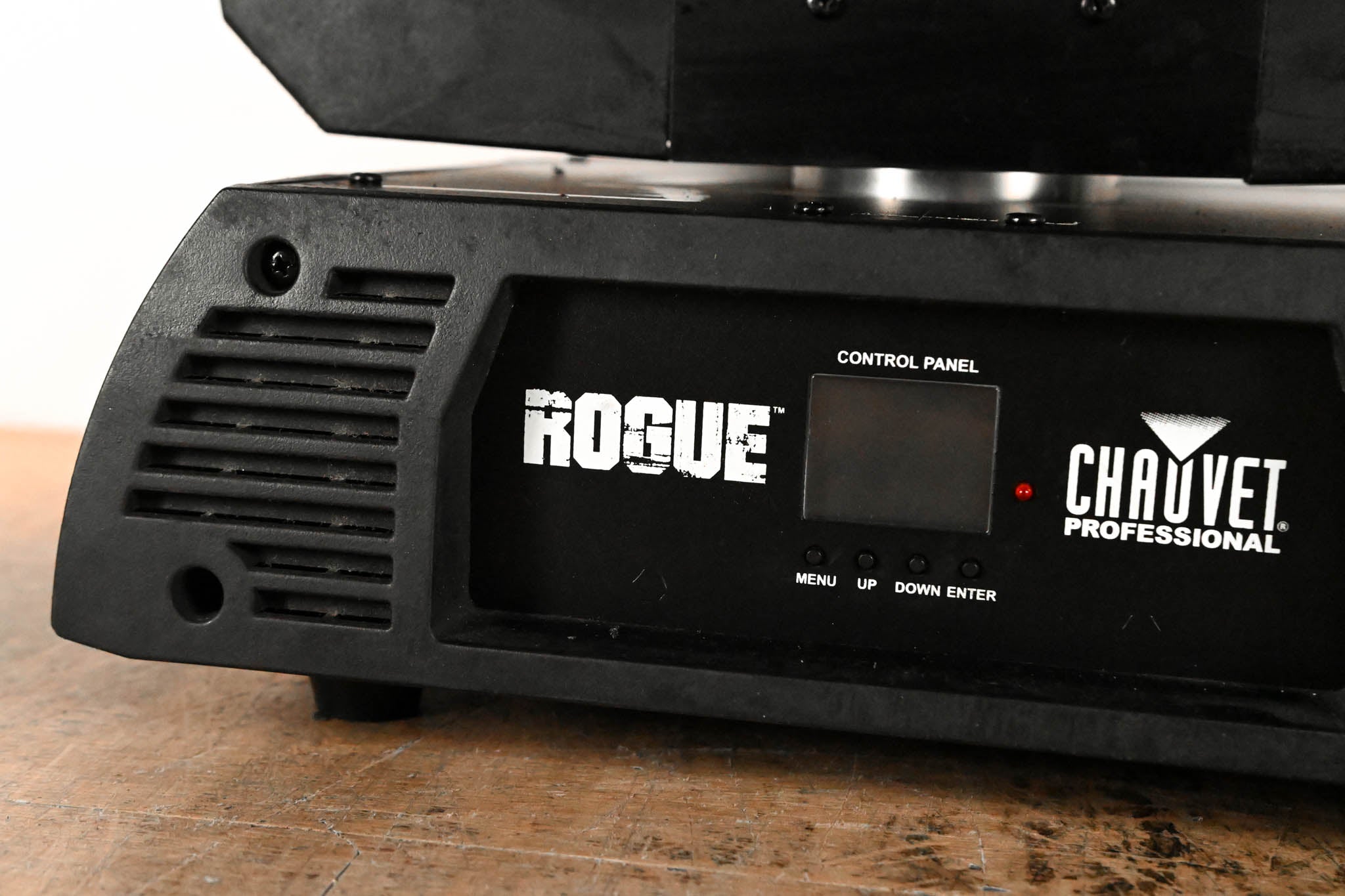 Chauvet Rogue RH1 Hybrid Moving Head Light