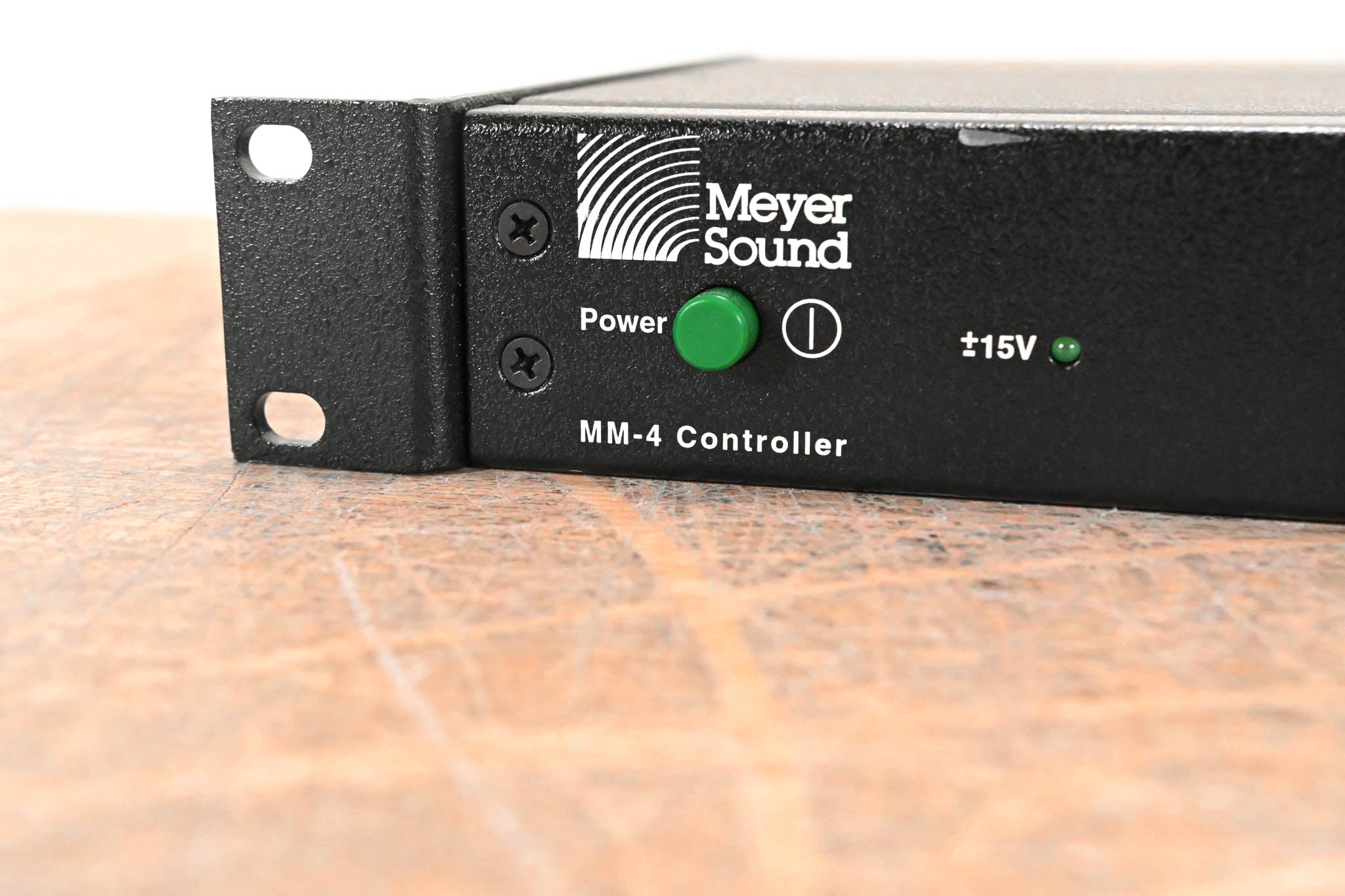 Meyer Sound MM-4CEU MM-4 Controller