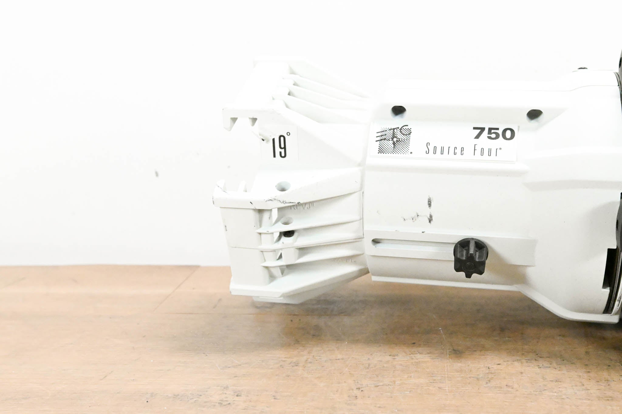 ETC Source Four 750 19 Degree Ellipsoidal Light