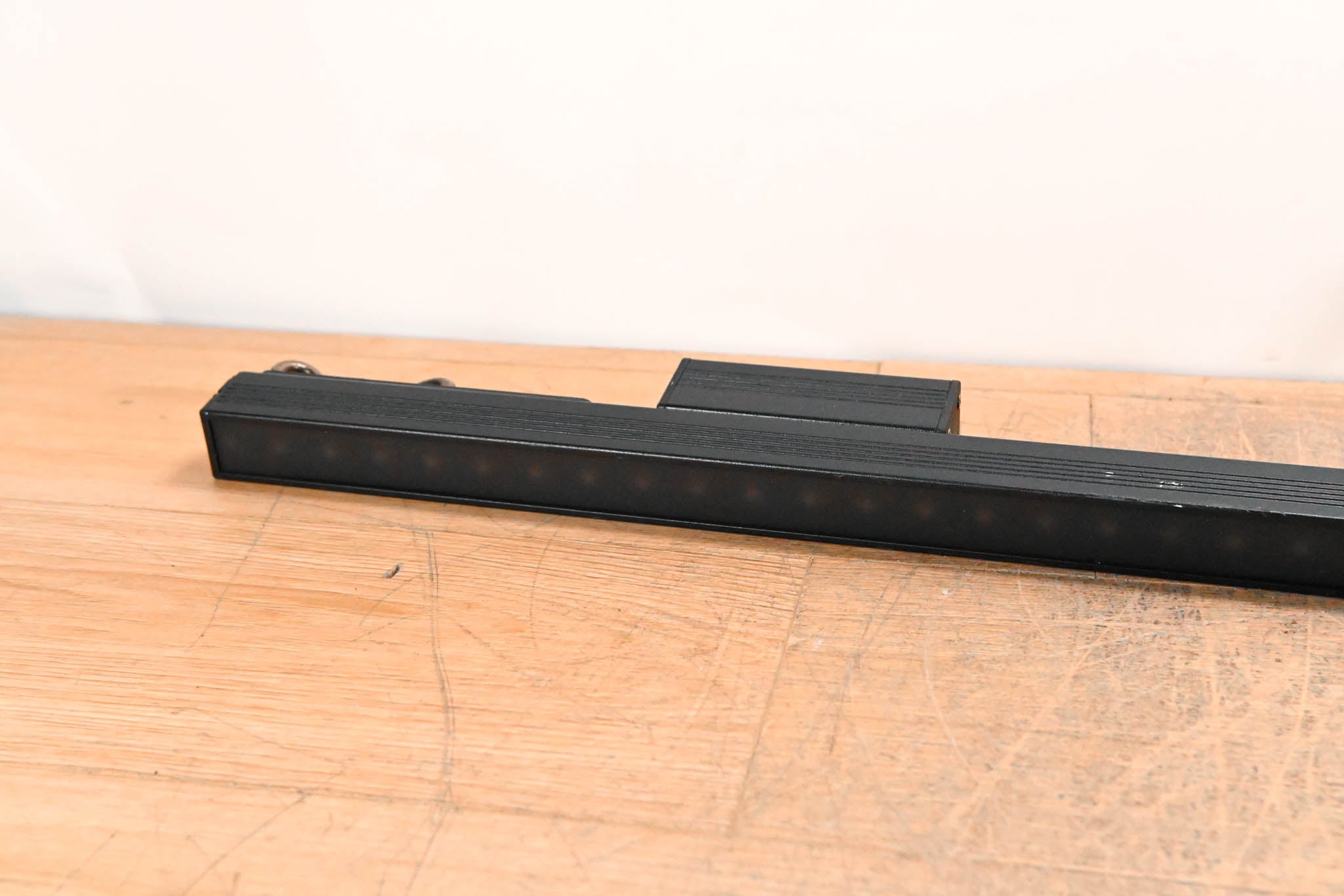 Chauvet ÉPIX Strip Tour Pixel-Mapping 1-meter LED Strip