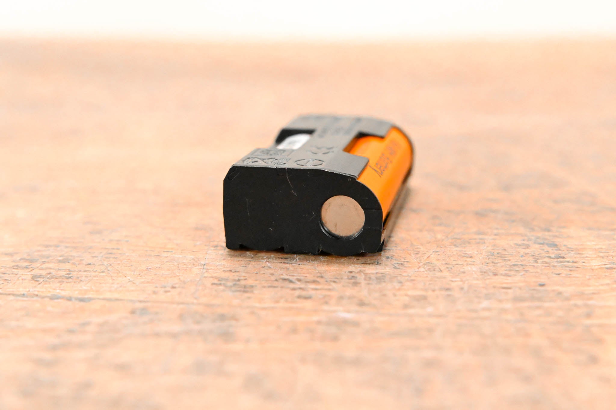 Sennheiser BA2015 Rechargeable Battery Pack