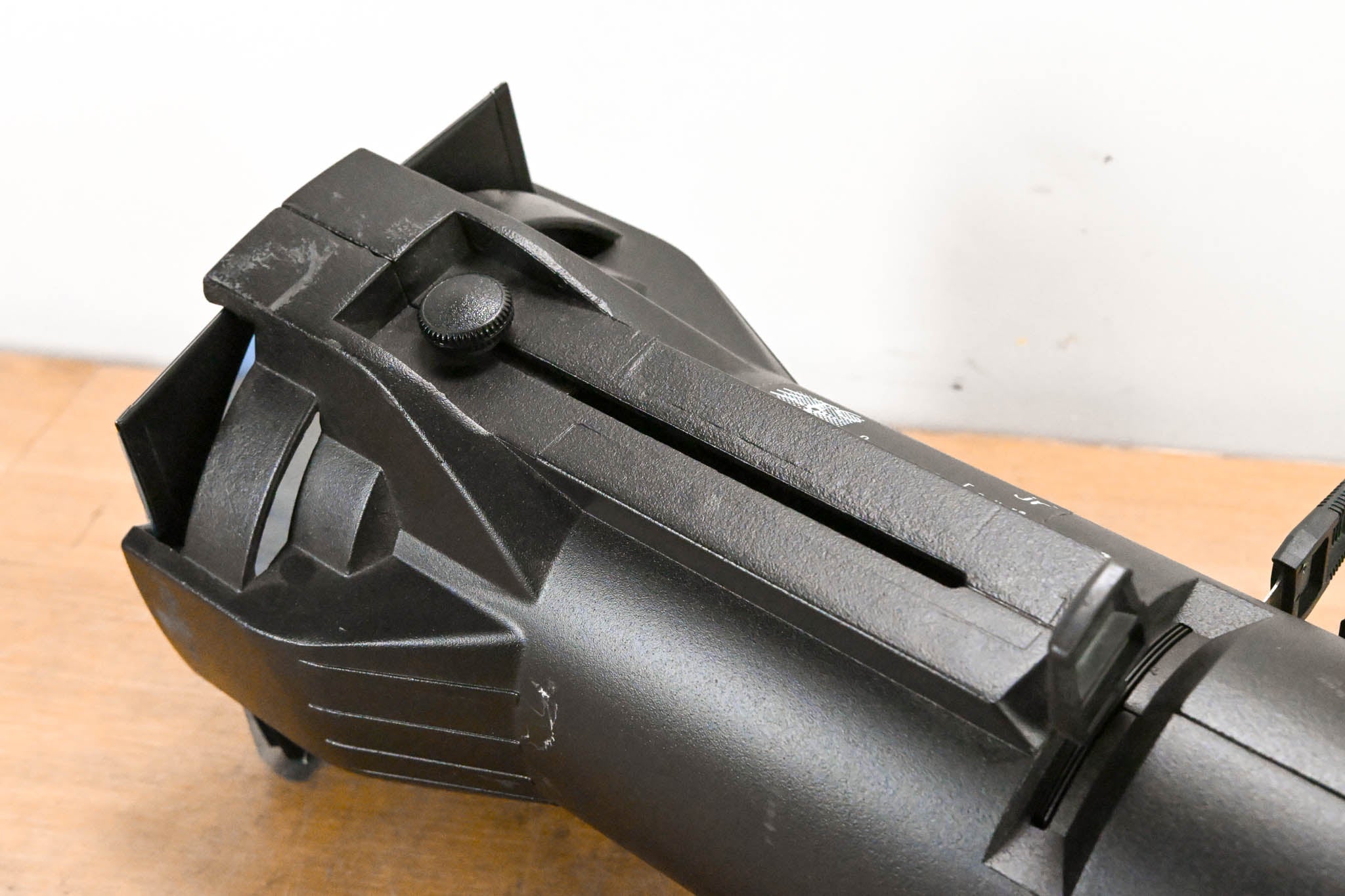 ETC Source Four Jr 26 Degree 575 Ellipsoidal Light