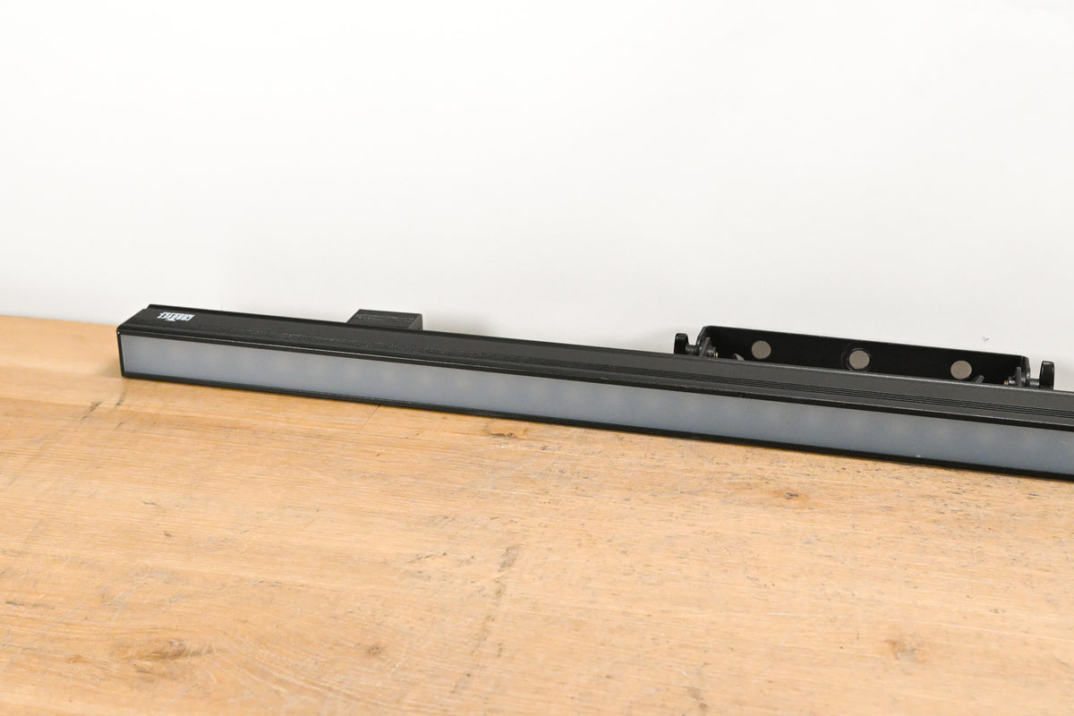 Chauvet ÉPIX Strip 2.0 1-Meter Pixel-Mapping LED Strip