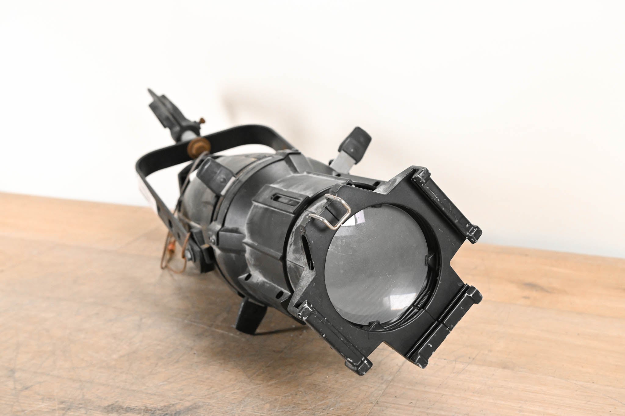 ETC Source Four 750 19 Degree Ellipsoidal Light