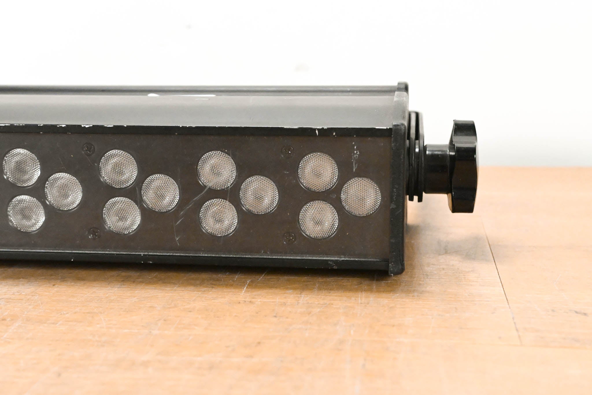 Chauvet COLORdash Batten Linear LED Wash Light