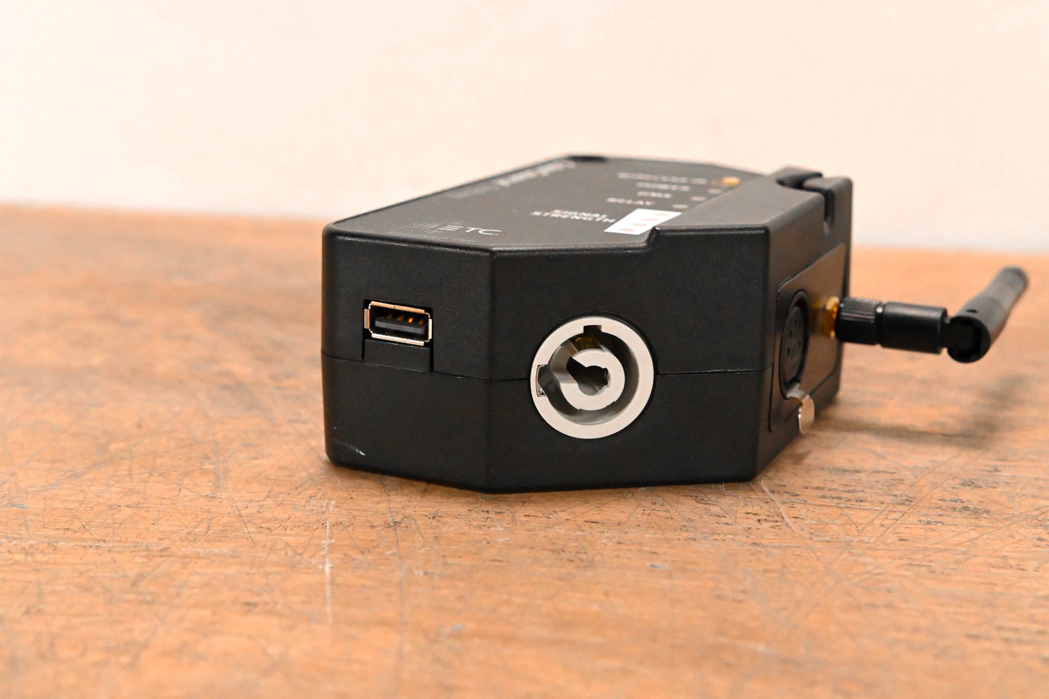 ETC ColorSource Relay CSR-W Wireless Receiver