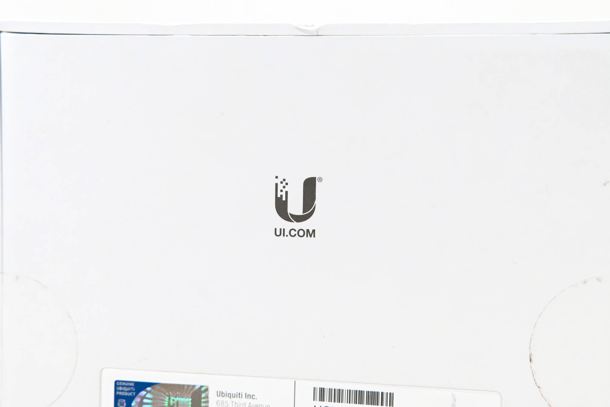 Ubiquiti UniFi UCK-G2-PLUS Cloud Key Gen2 Plus Controller