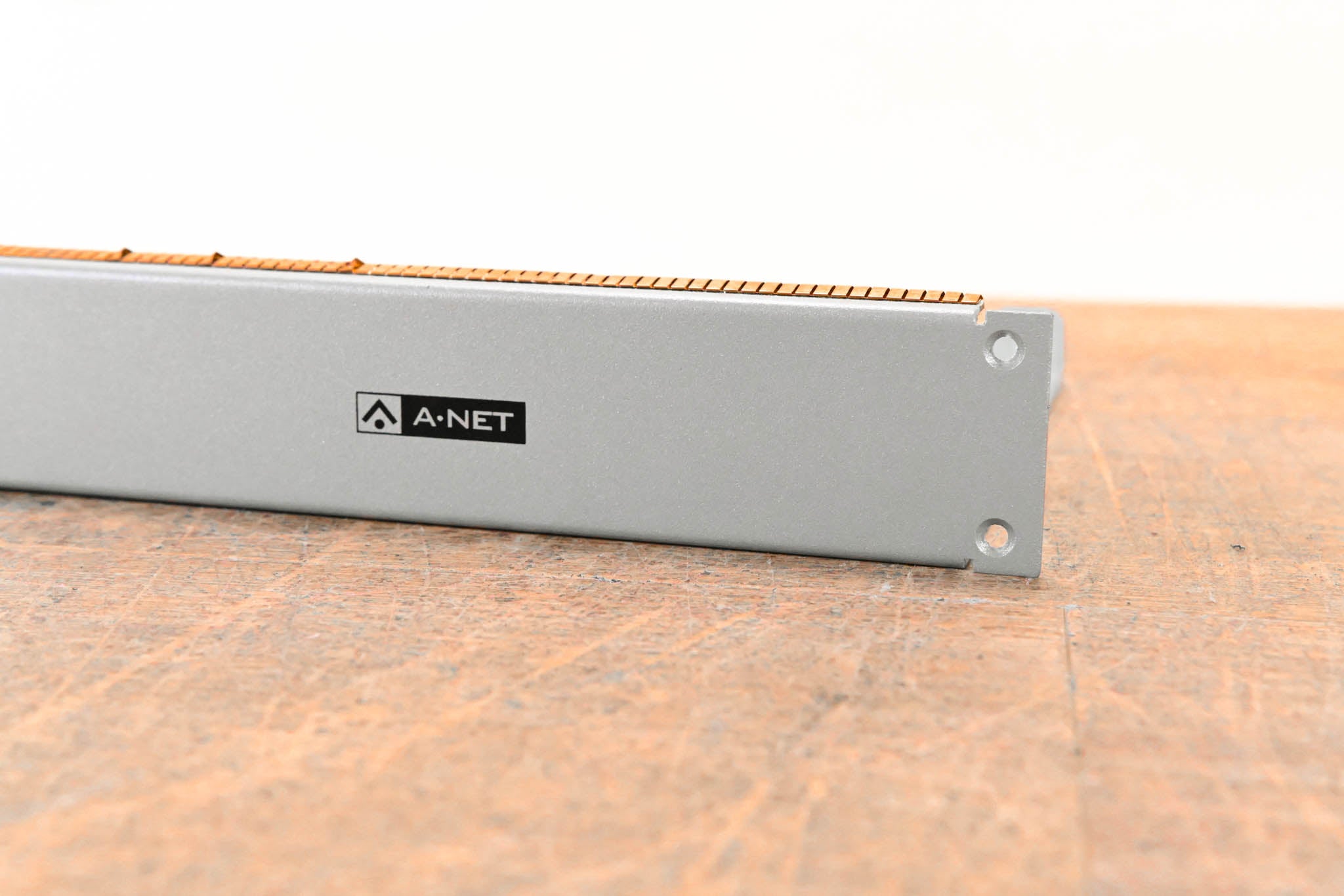 AVID AT16 A-Net Output Card for SC48 Console