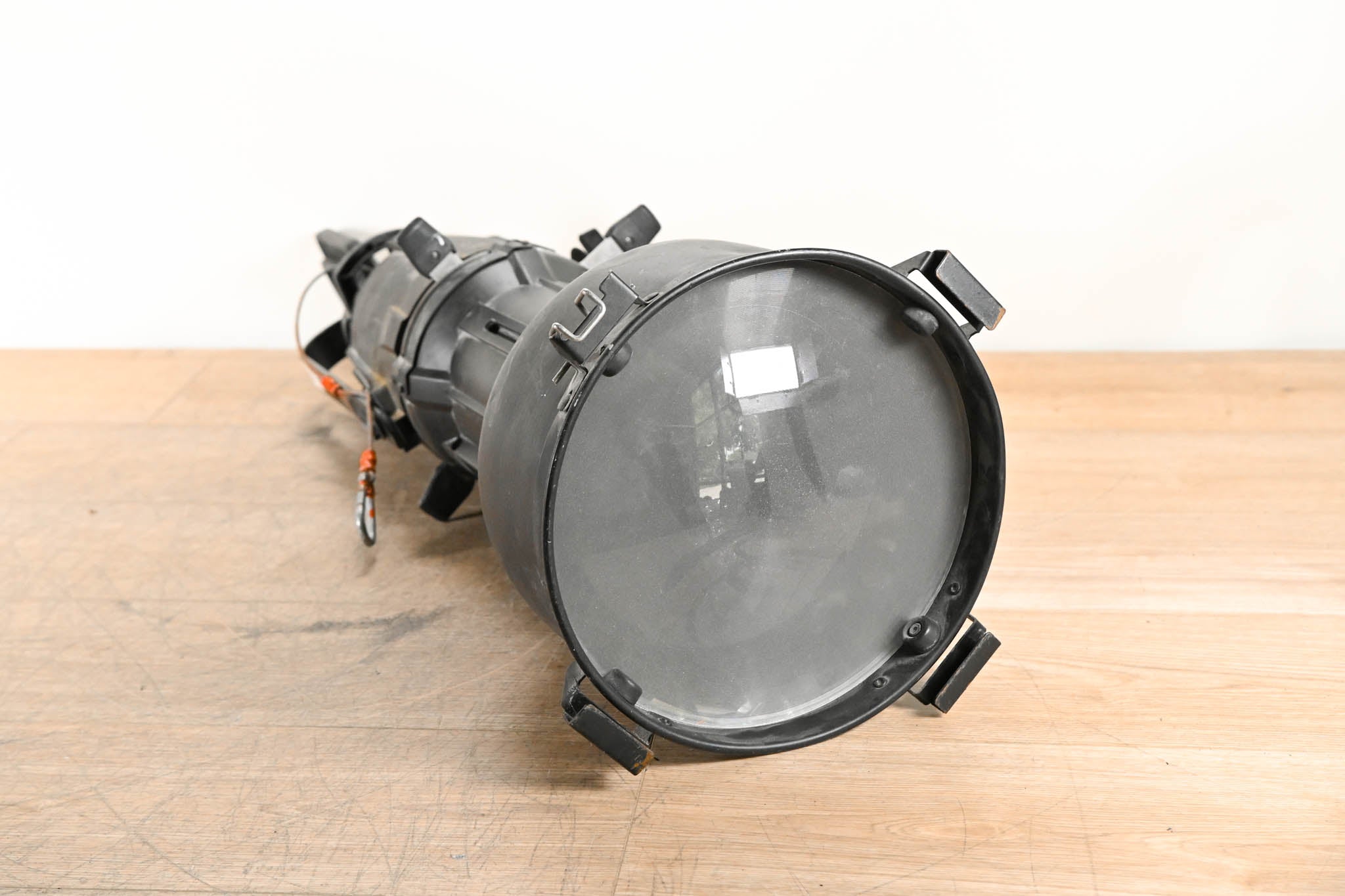 ETC Source Four 750 10 Degree Ellipsoidal Light