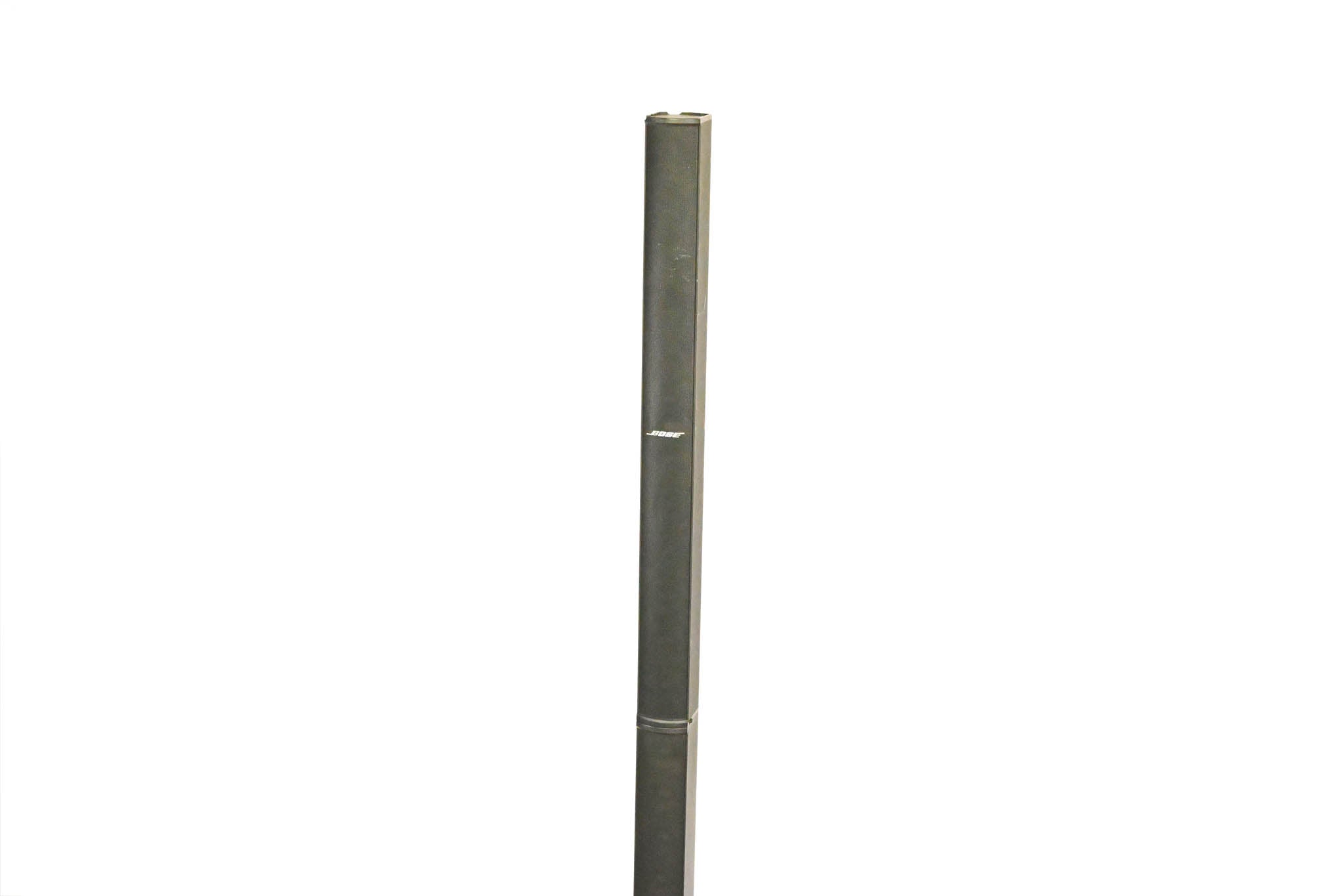 Bose L1 Portable PA System