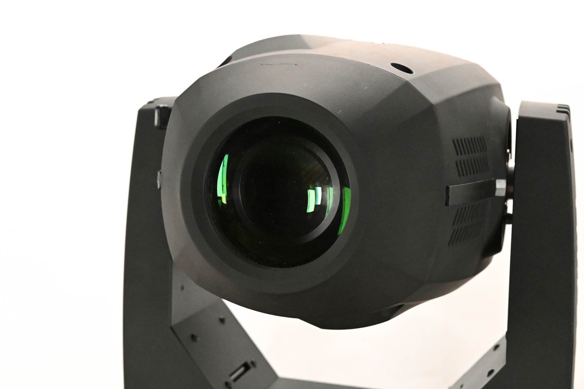 Chauvet Rogue R3 Spot 300W LED Moving Head Spot Light