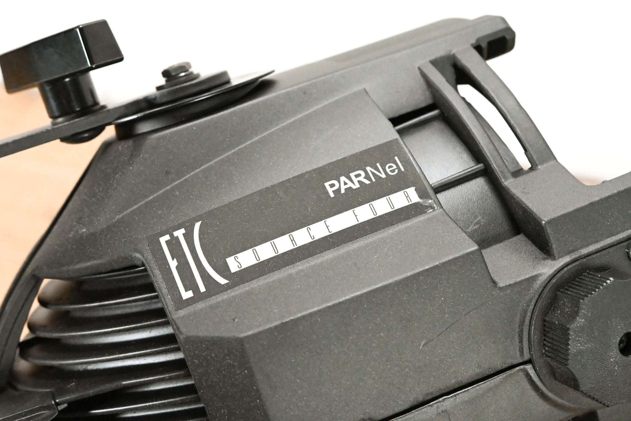 ETC Source Four PARNel Stage Light