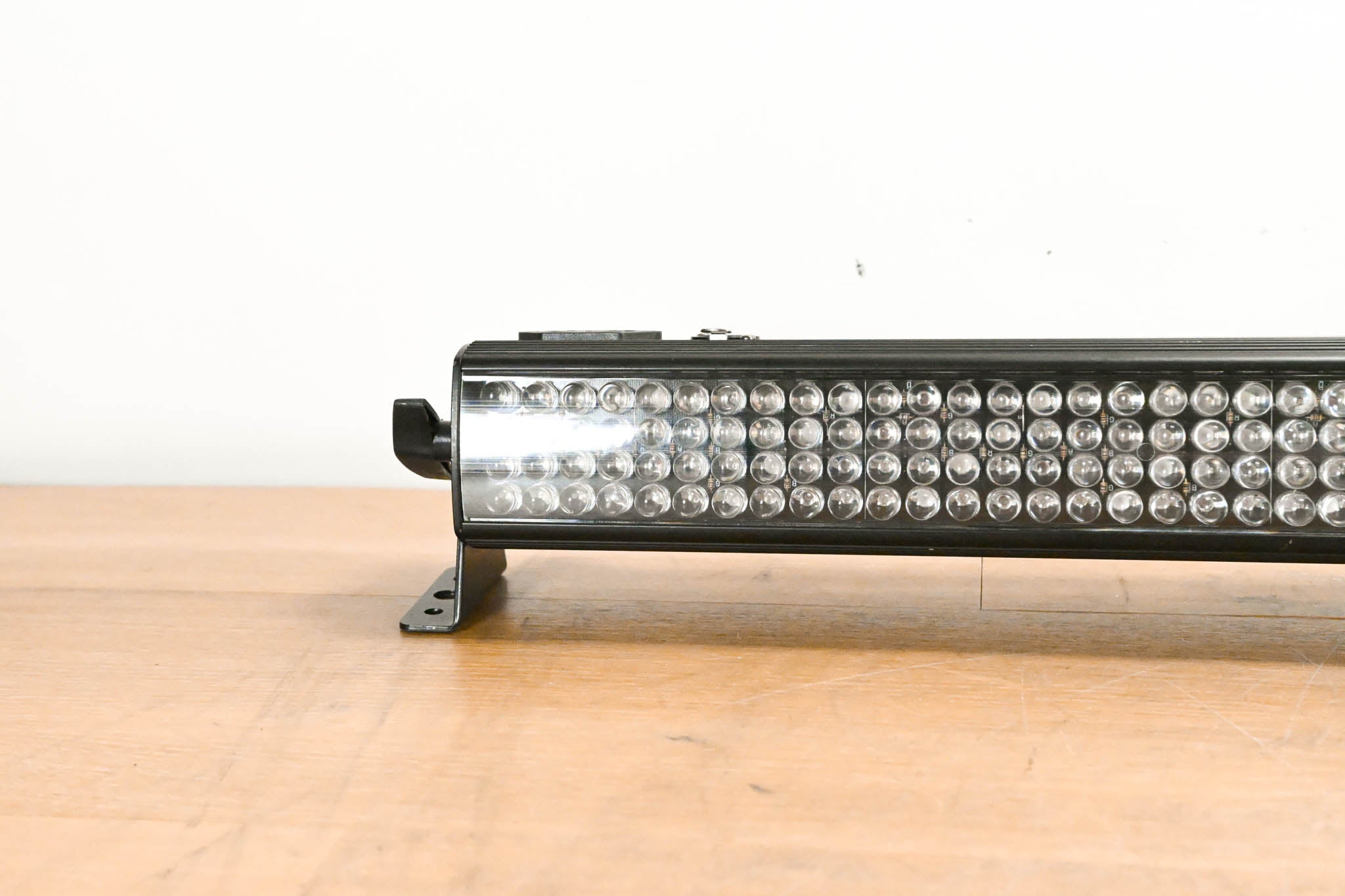 ADJ Mega Bar RGBA 42-inch RGBA LED Linear Fixture