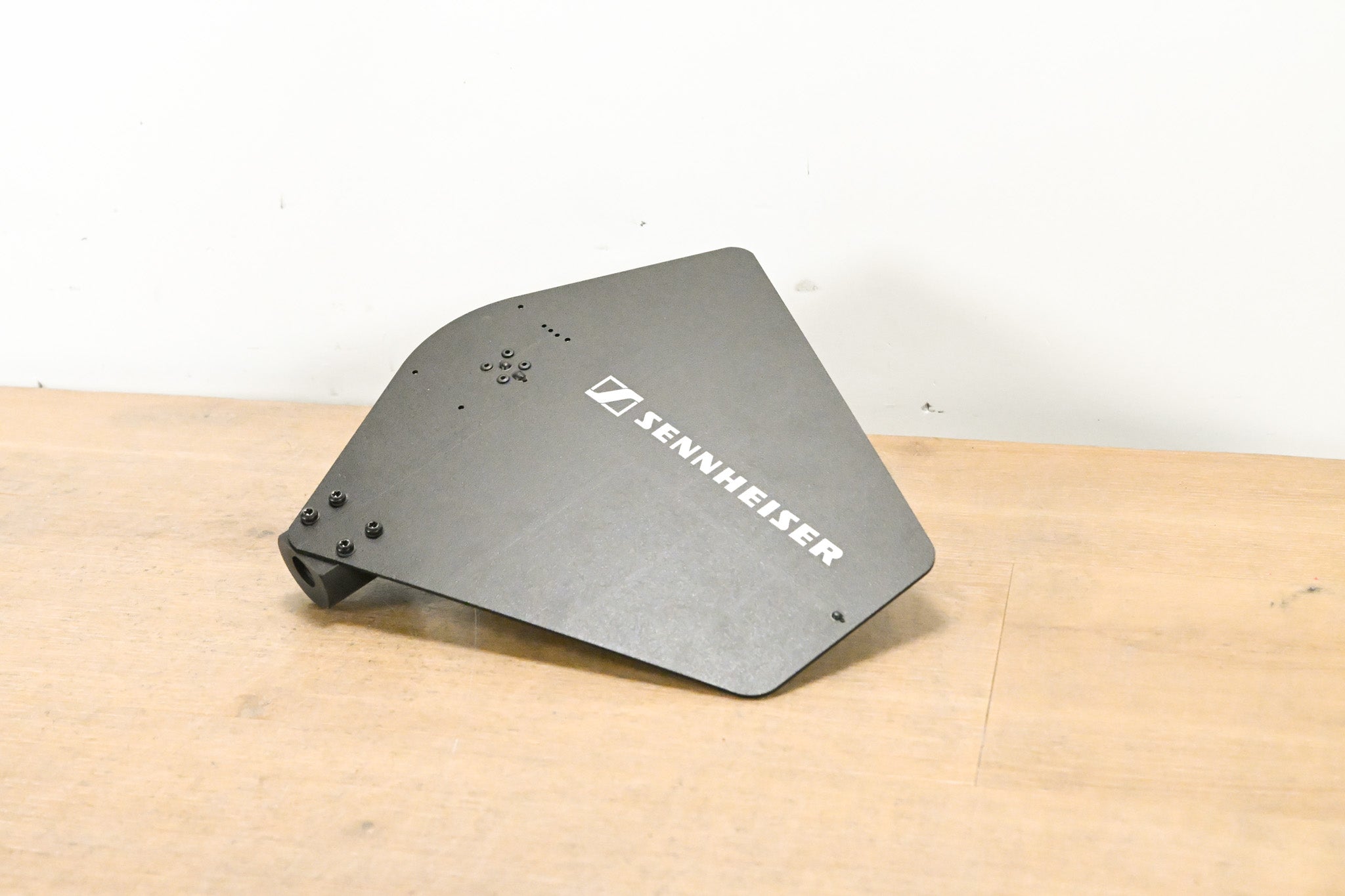 Sennheiser A-2003-UHF Passive Directional Antenna - 450-960 MHz