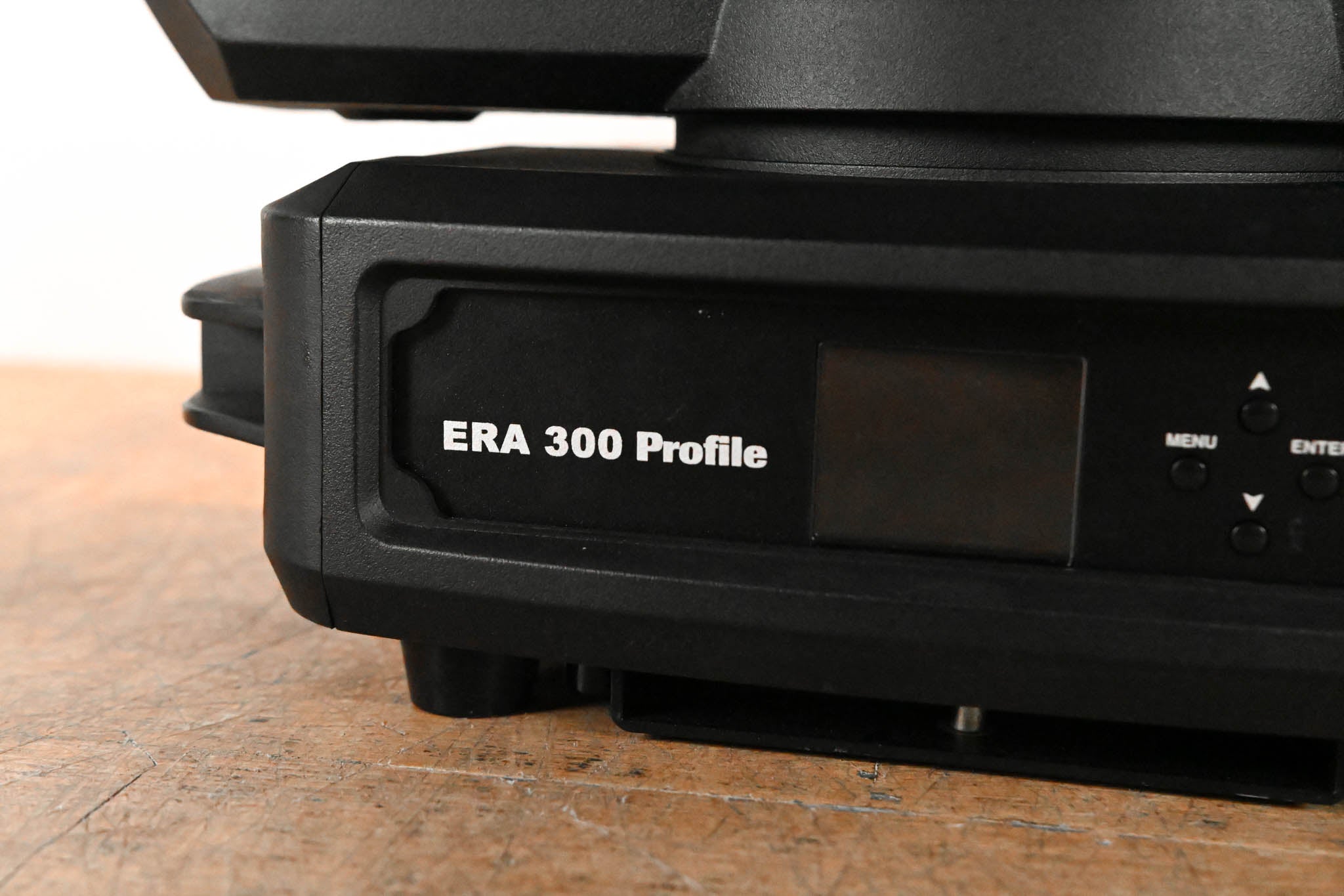 Martin Lighting ERA 300 Profile Compact LED Moving Head Profile