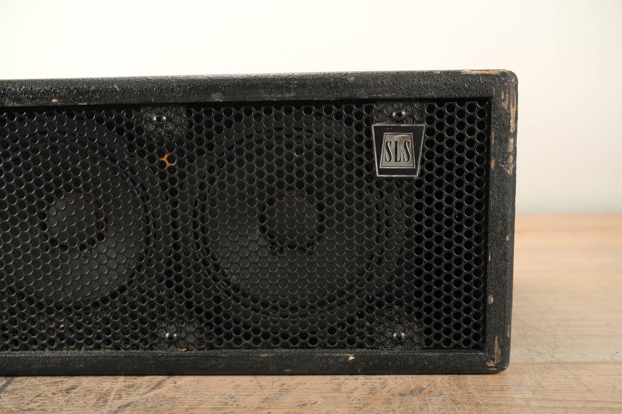 SLS FF2605 Front Fill Loudspeaker (PAIR)