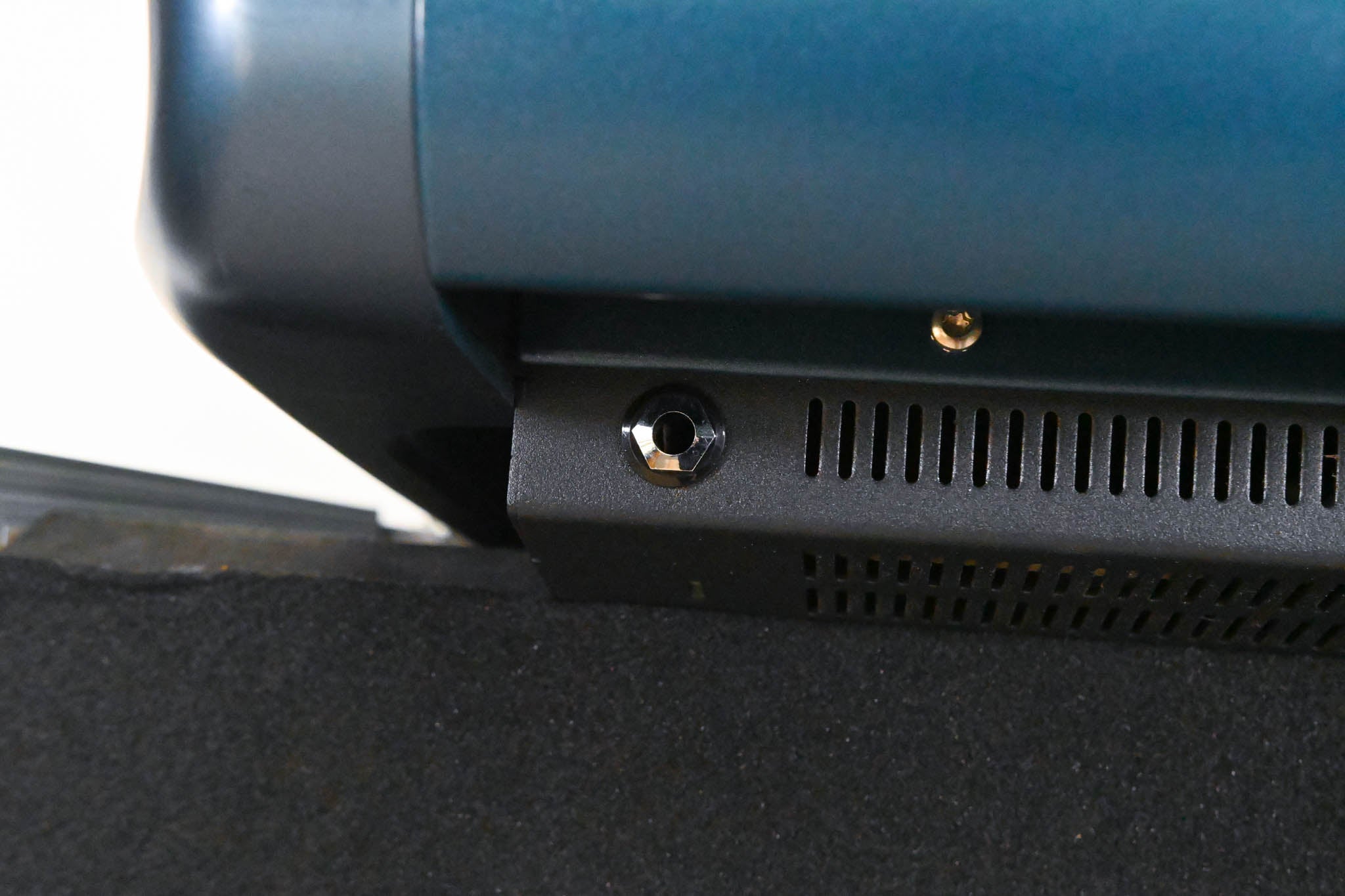 Midas PRO2C Live Digital Audio Mixing Console with Road Case