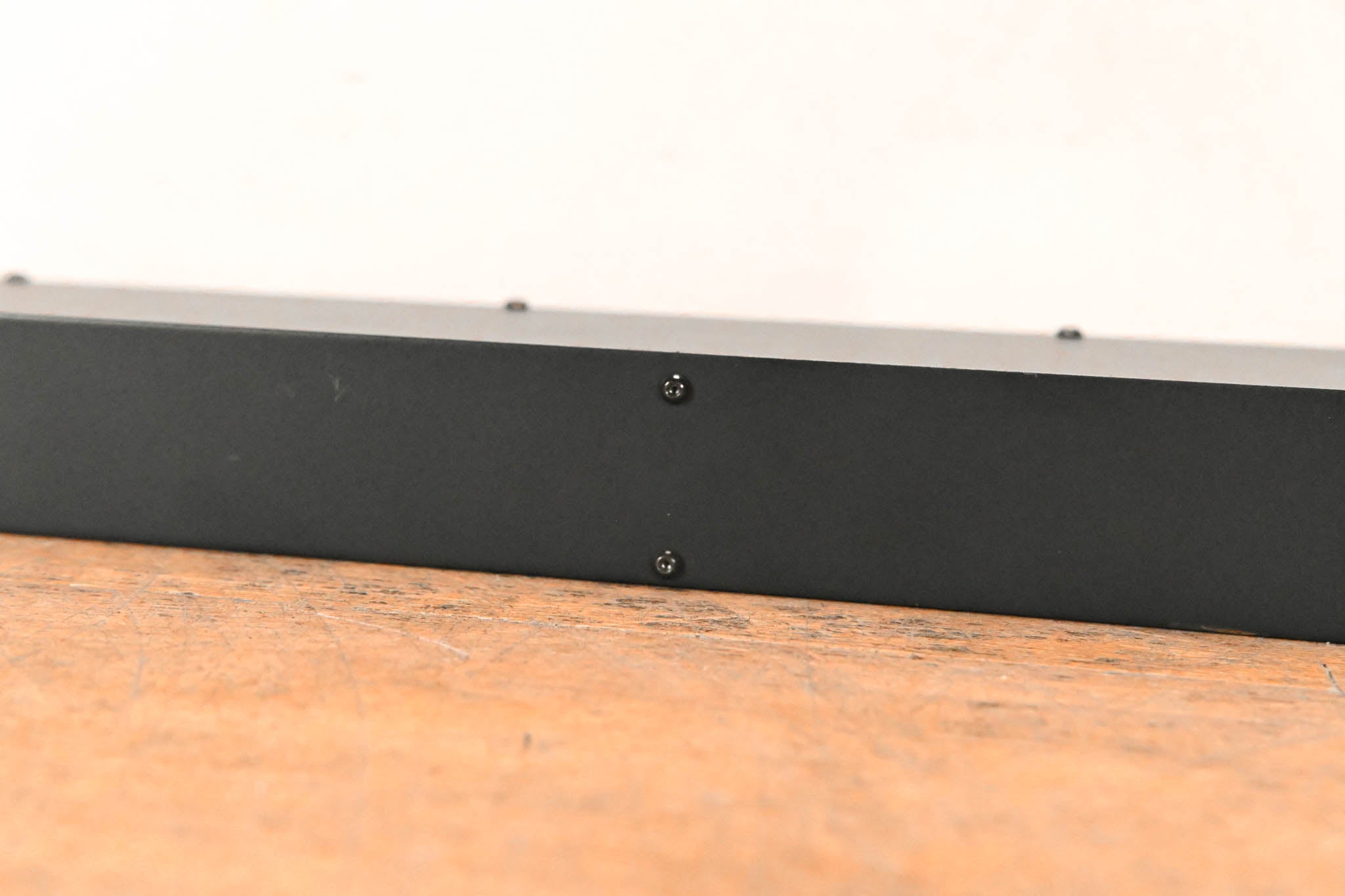 AudioScience BOB1024 Sound Card XLR Breakout Box