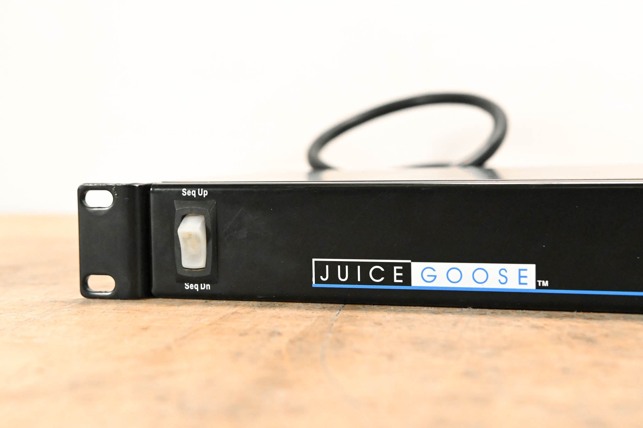 Juice Goose CQ-1520 Power Sequencer