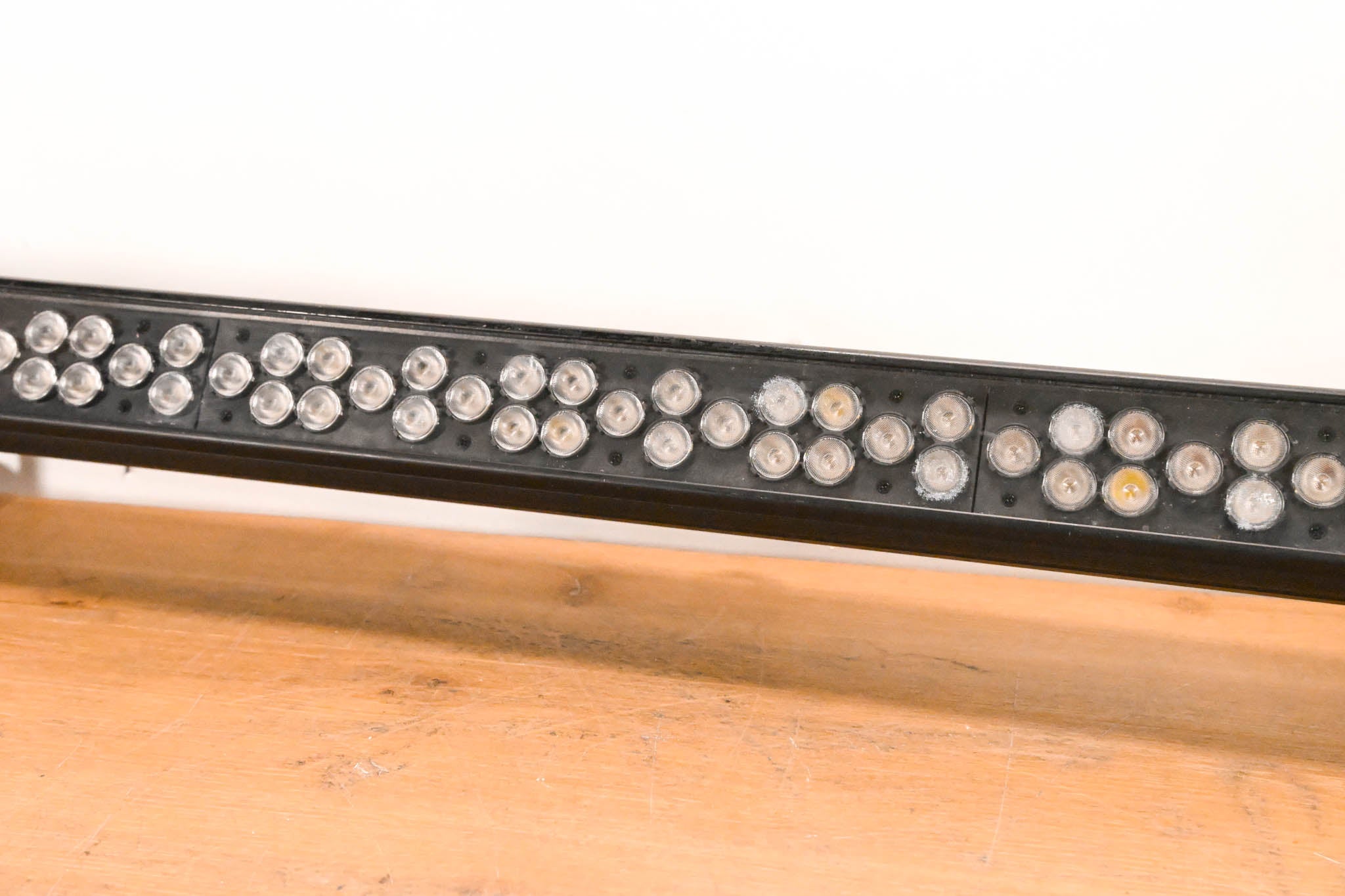 Chauvet COLORado Batten 72 Tour Linear LED Wash Light