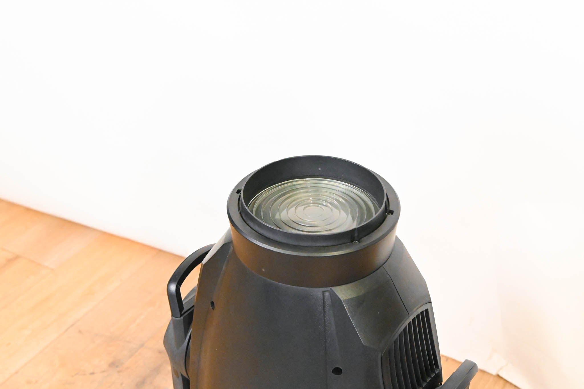 Martin Lighting MAC Viper Wash High Output Wash Luminaire