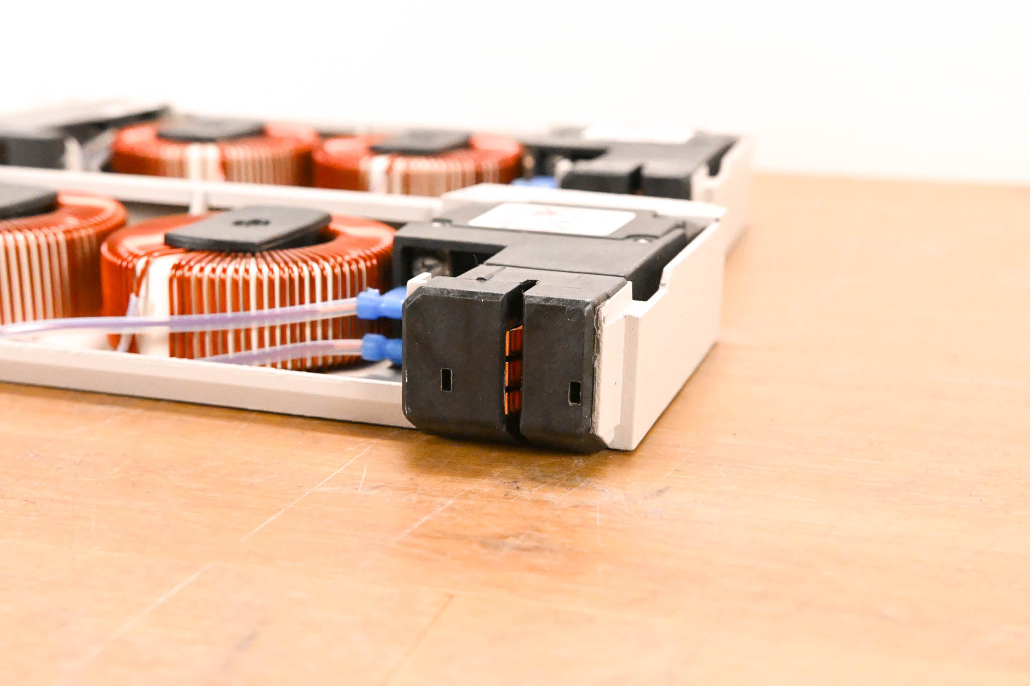 ETC D20 Dual 20A Dimmer Module (PAIR)