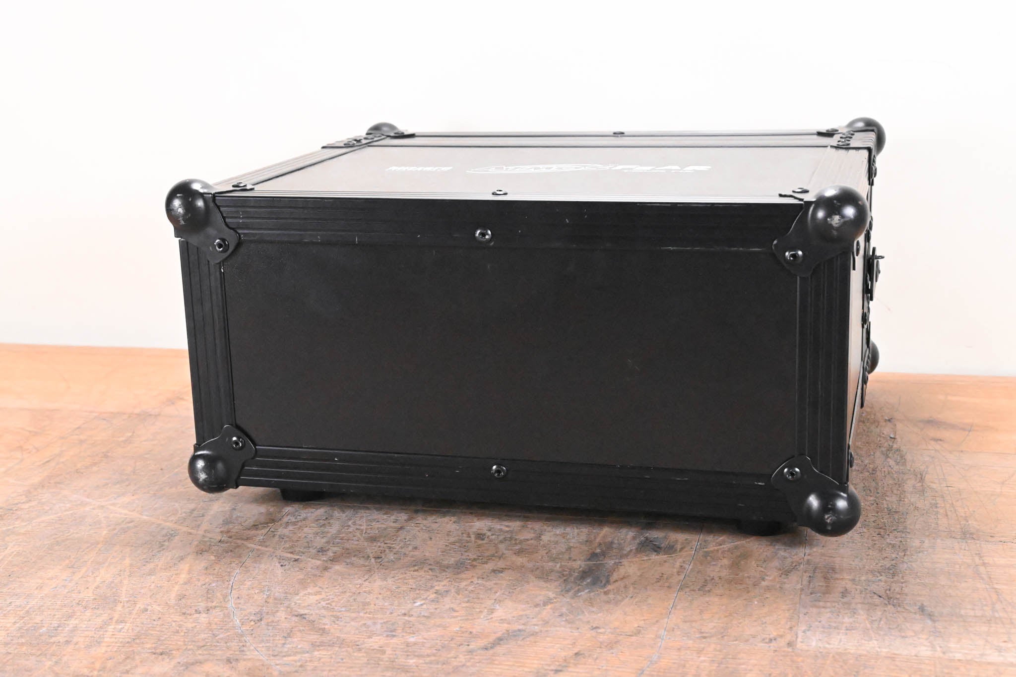 Blizzard Lighting AtmosFEAR Tour HZ 1000W Water-Based Haze Machine