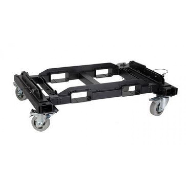 RCF KART-4X-TTL55