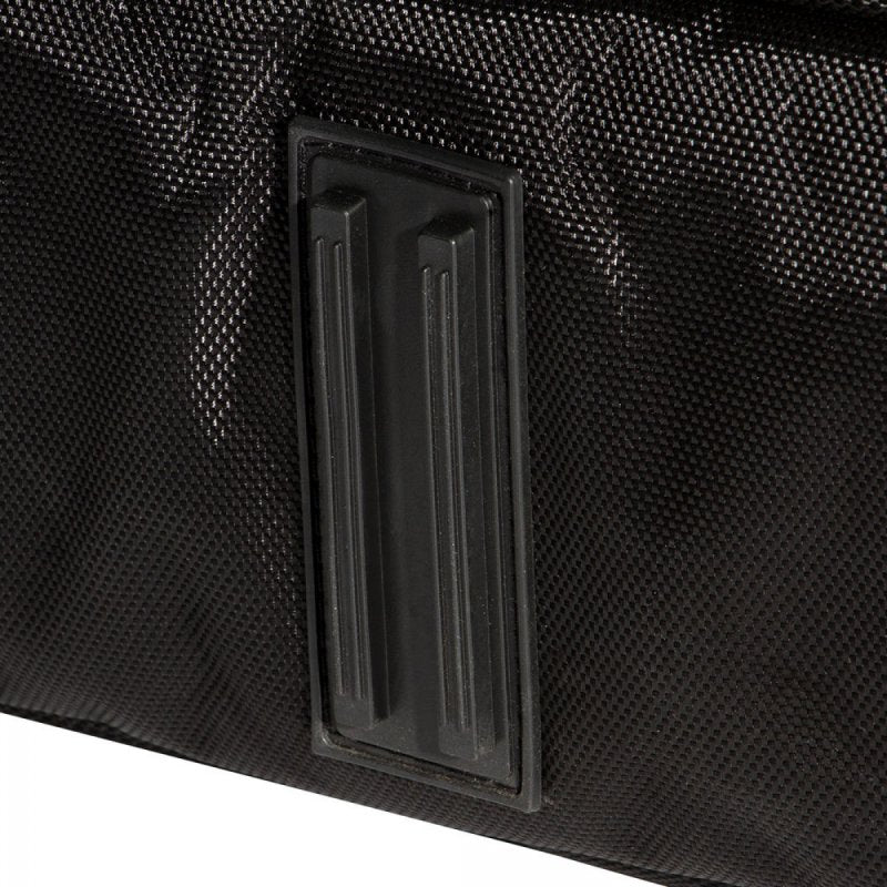 49-Key Keyboard Bag