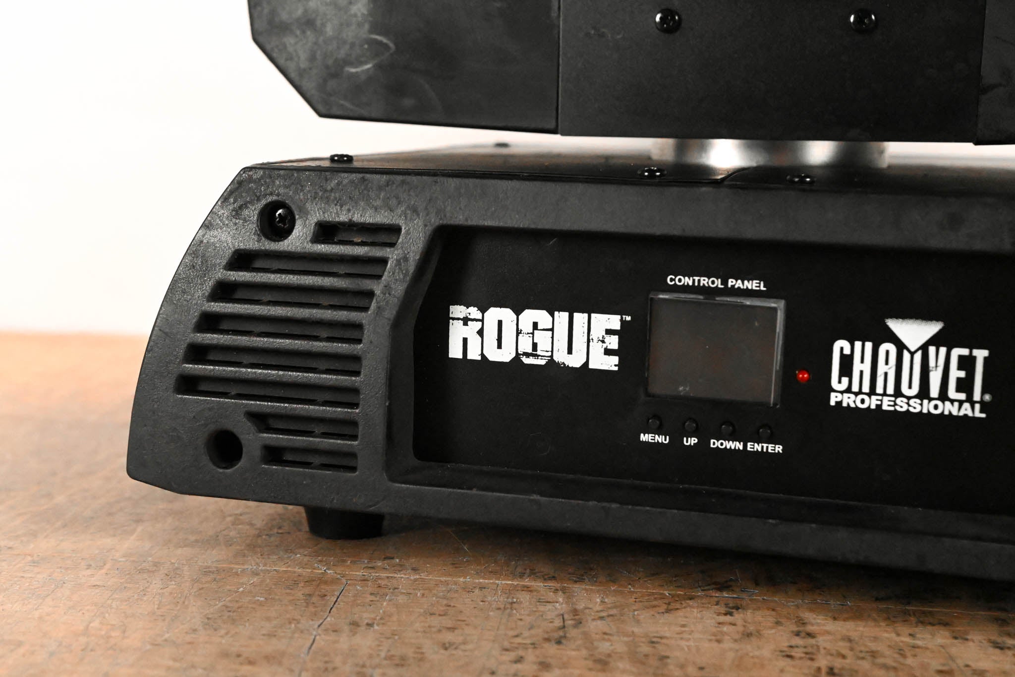Chauvet Rogue RH1 Hybrid Moving Head Light