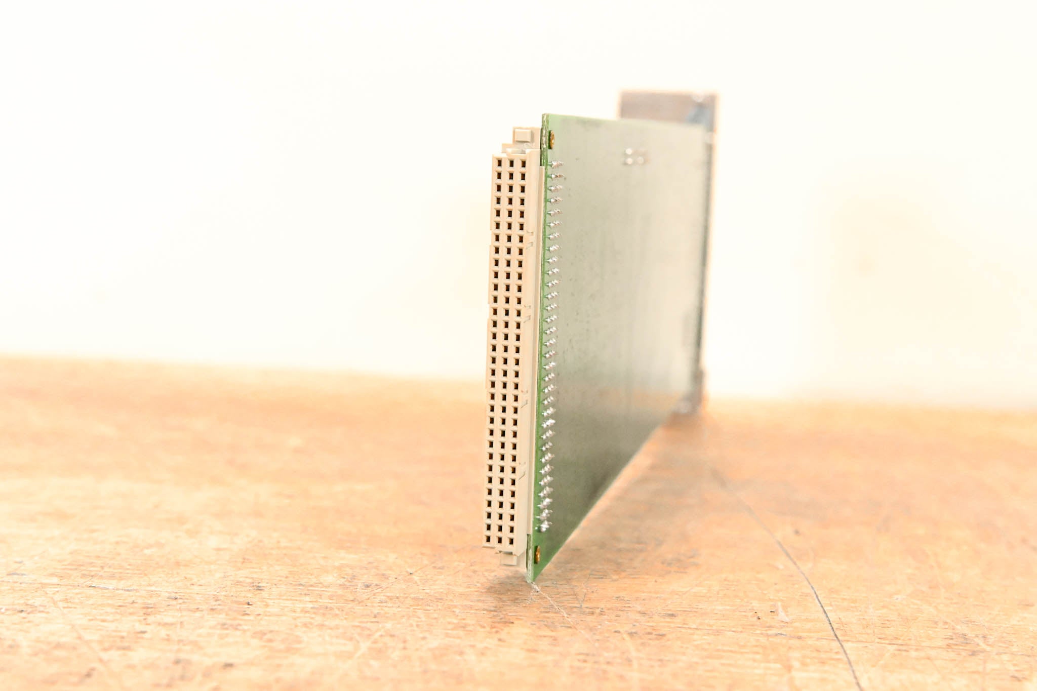 Studer MADI I/O Card for D21m Modular I/O System