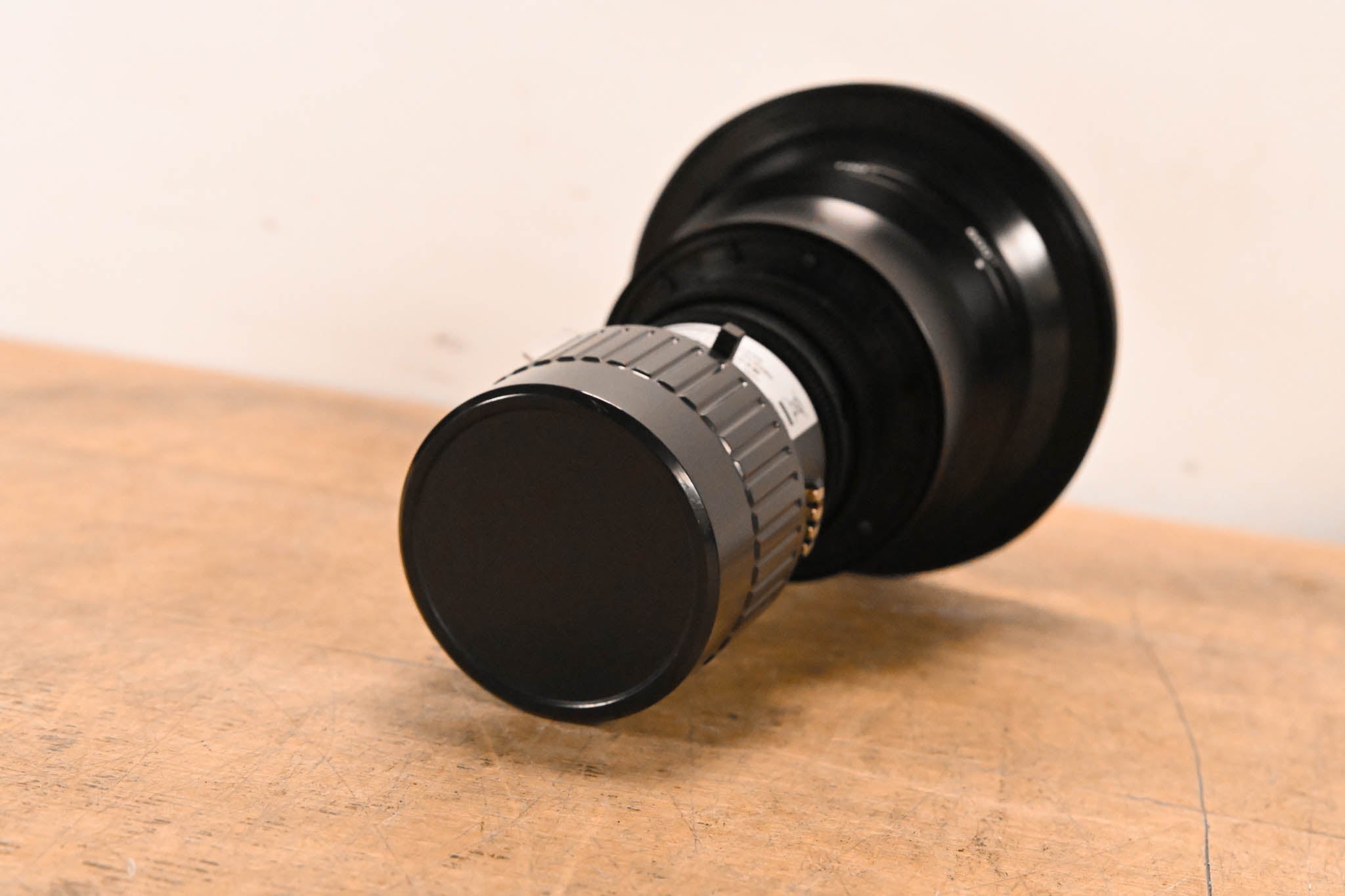 Panasonic ET-DLE080 DLP Projector Zoom Lens