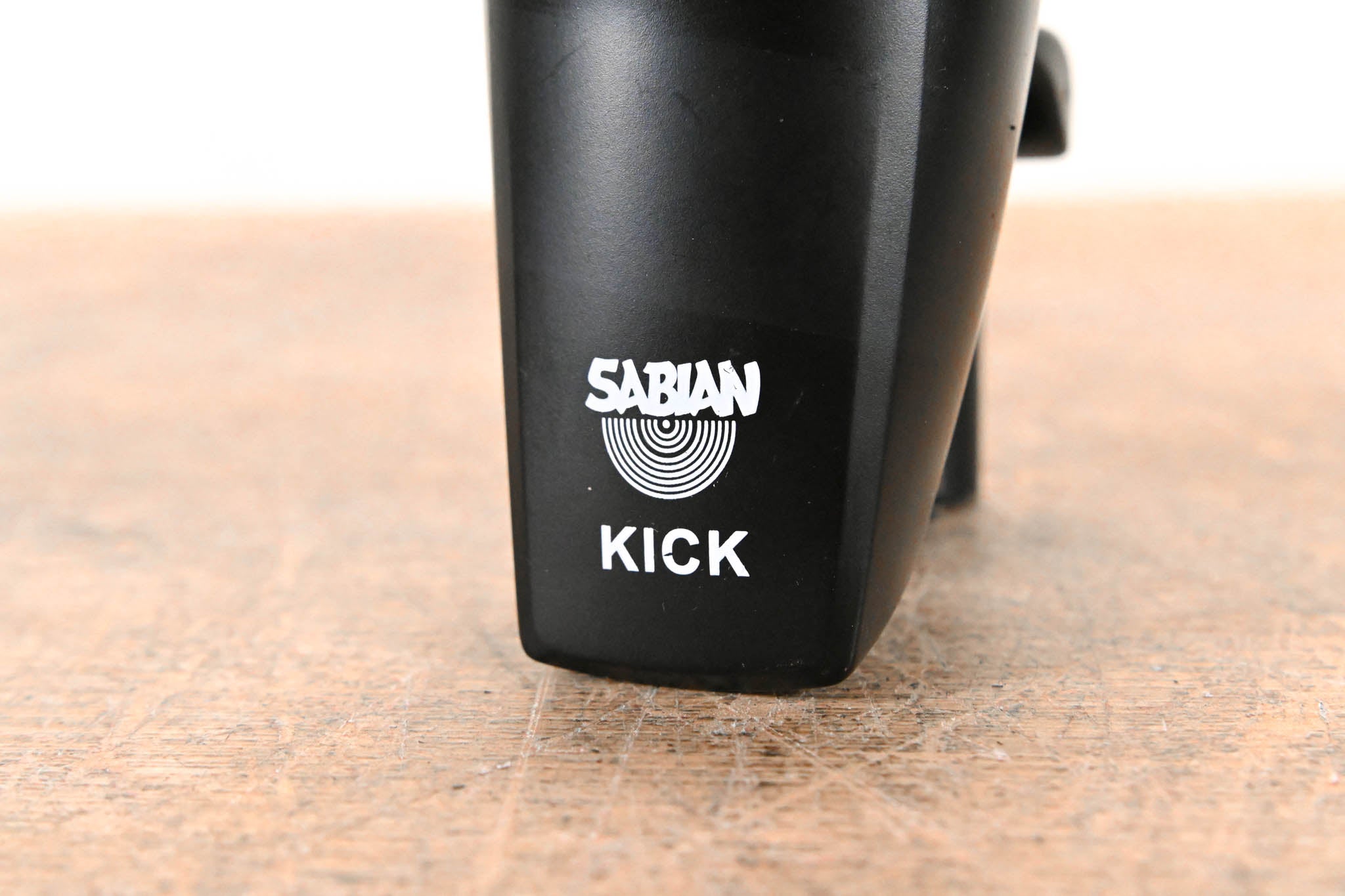 Sabian SK1 Dynamic Kick Drum Microphone