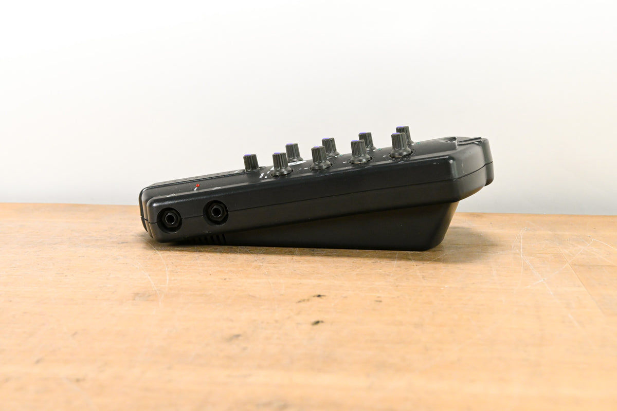 Hear Technologies HB-MIX1 Hear Back Personal Monitor Mixer