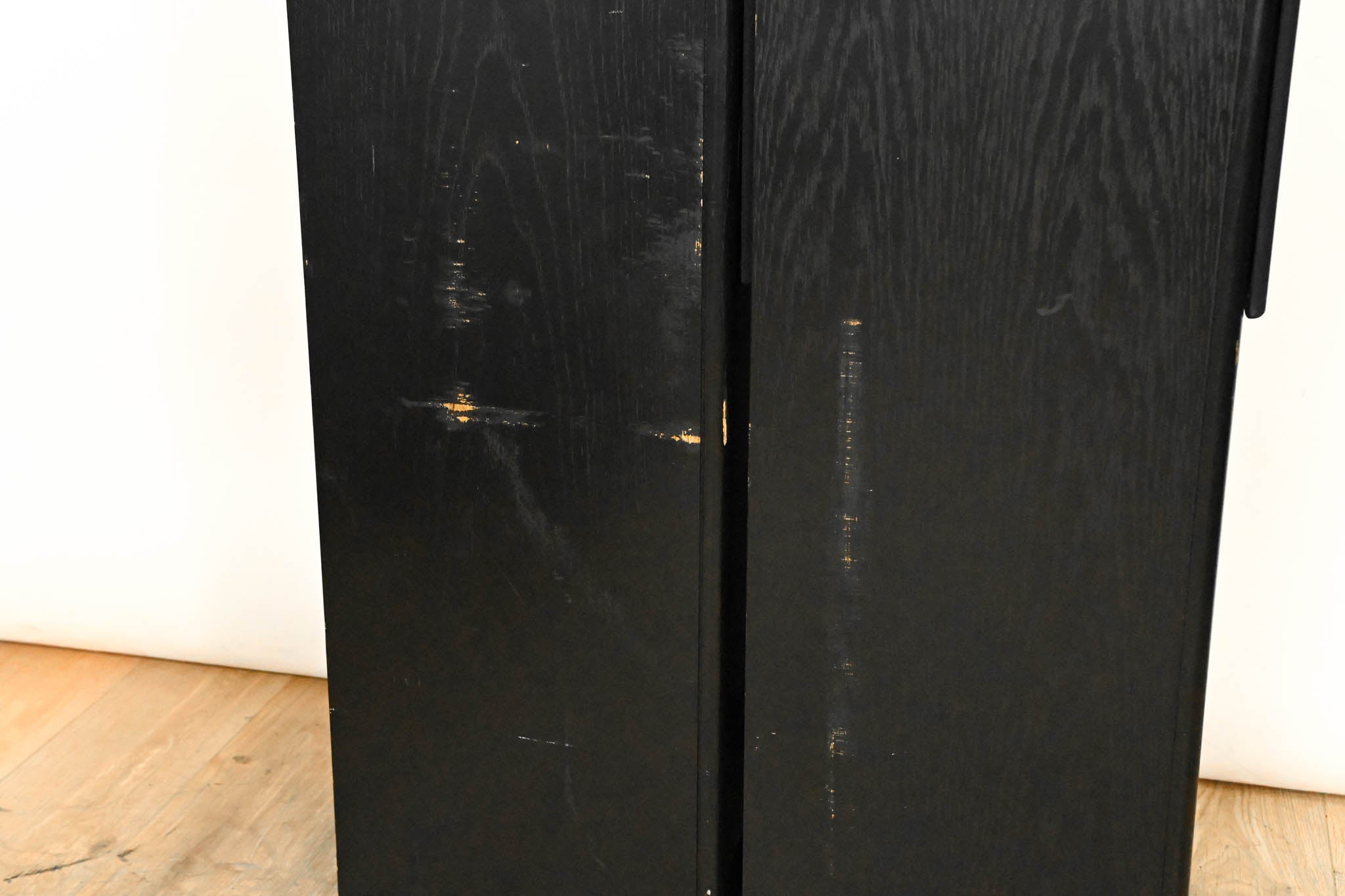 PMC OB1i 3-Way Floorstanding Loudspeaker (PAIR)