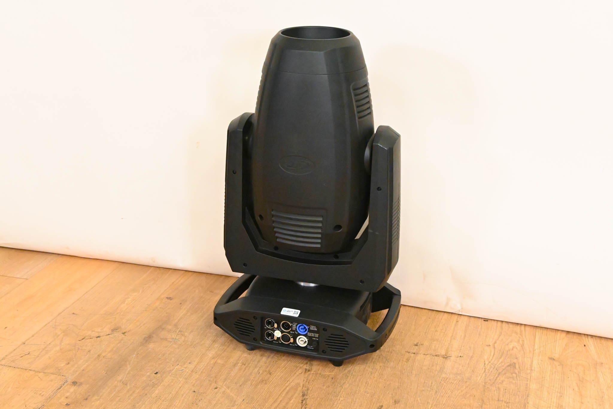 Elation Platinum HFX 280W Hybrid Beam/Spot/Wash Moving Light