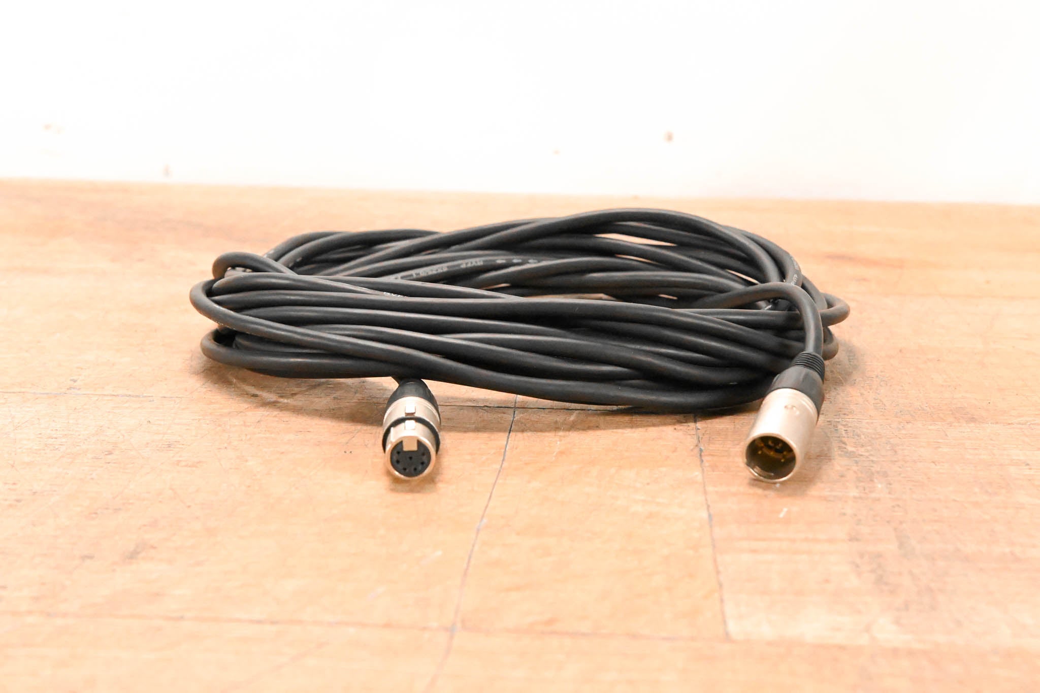 Groove Tubes GT66 Large Diaphragm Cardioid Tube Condenser Microphone