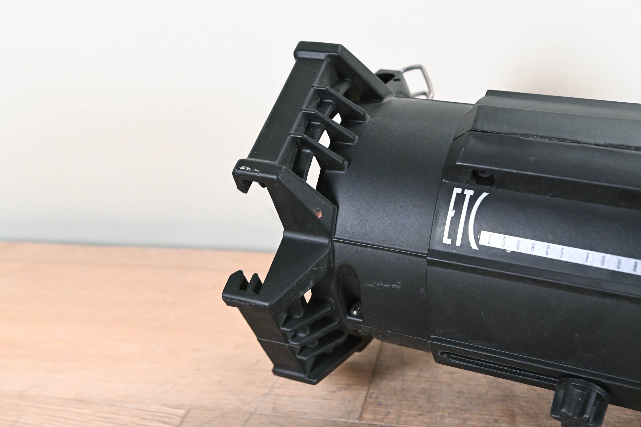 ETC Source Four 750 19 Degree Ellipsoidal Light