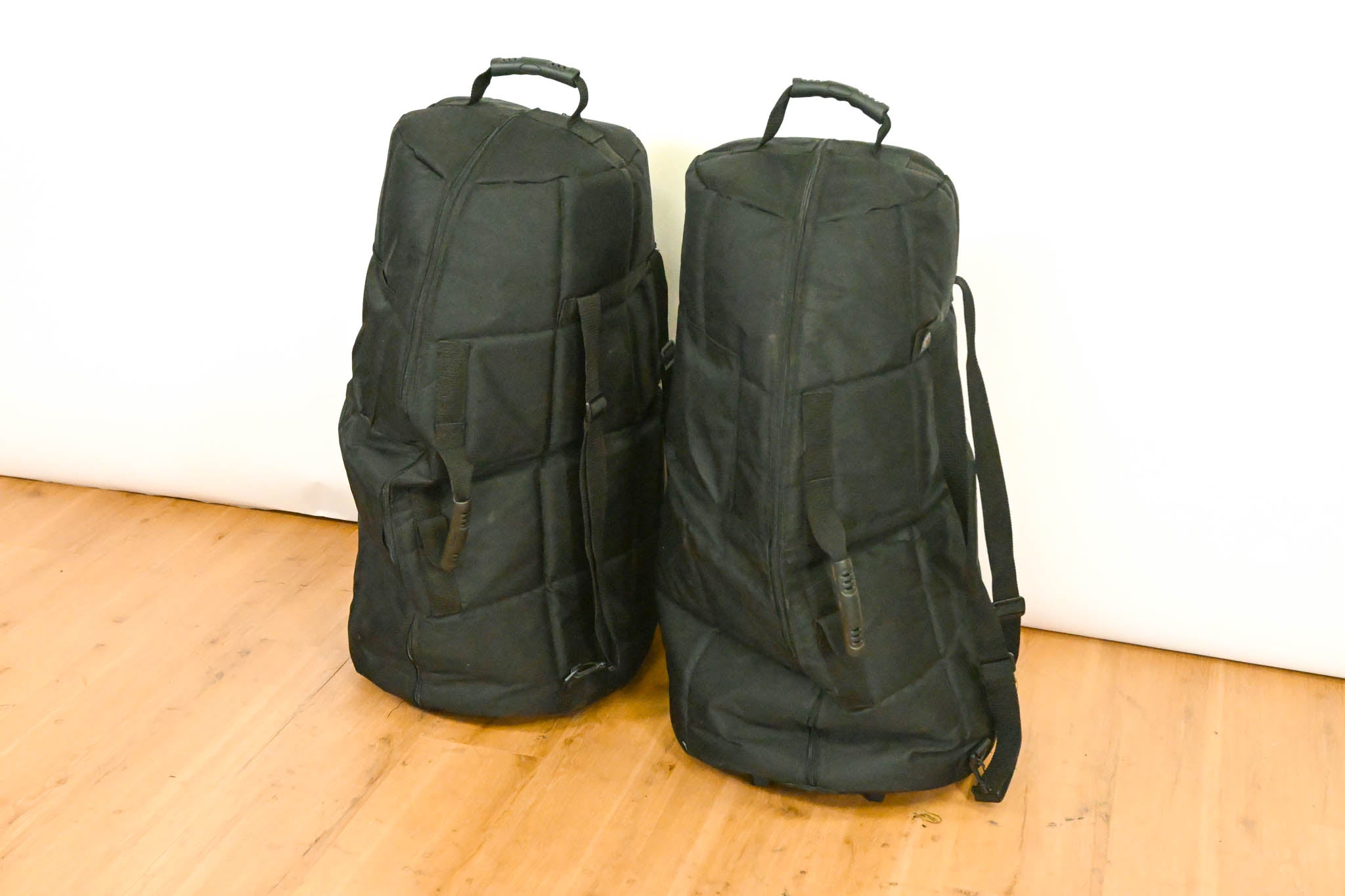 LP Aspire 10" and 11" Conga Set