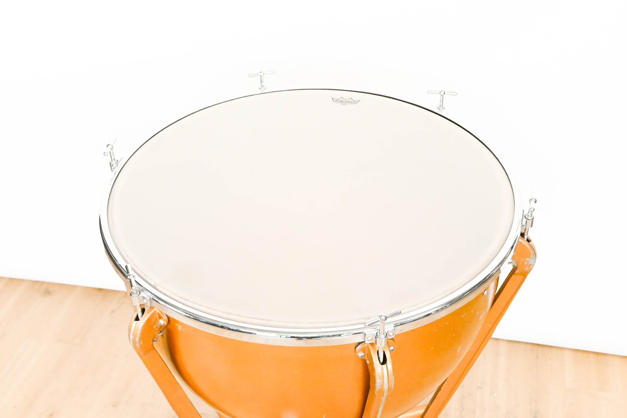 Ludwig 29" Pedal Timpani