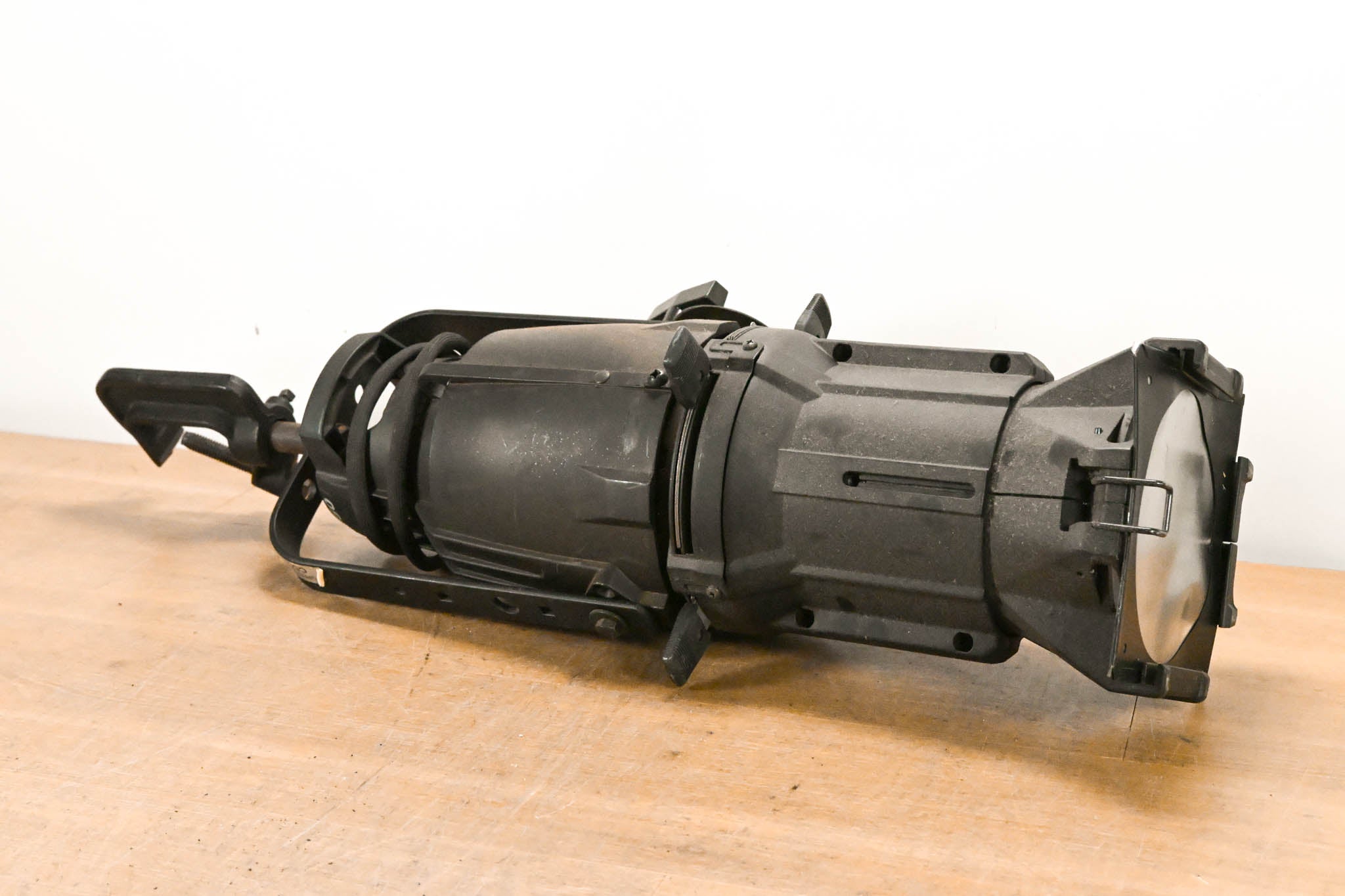 ETC Source Four 750 19 Degree Ellipsoidal Light
