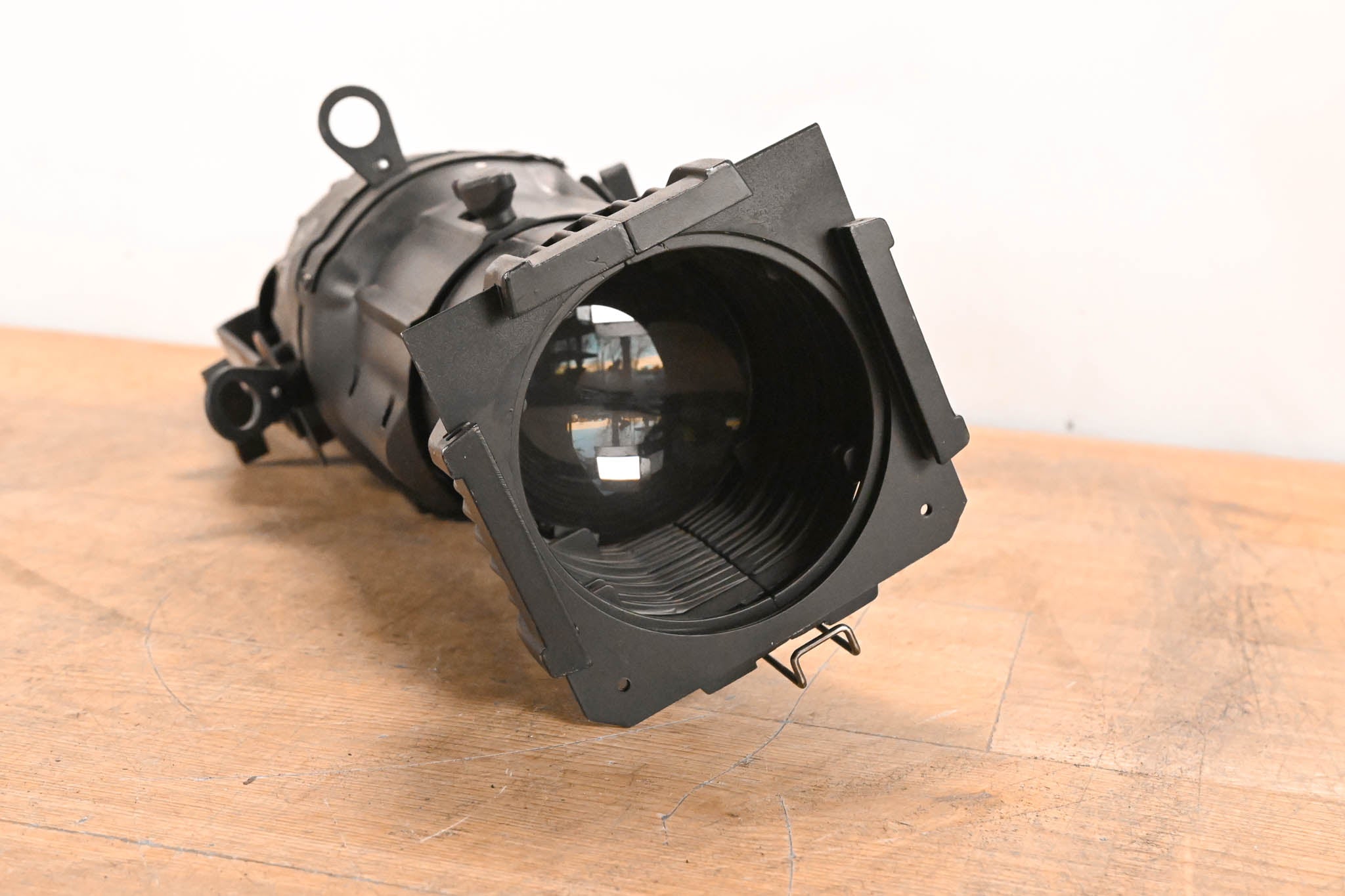 Dortron Profile Spot 750 26 Degree Ellipsoidal Light