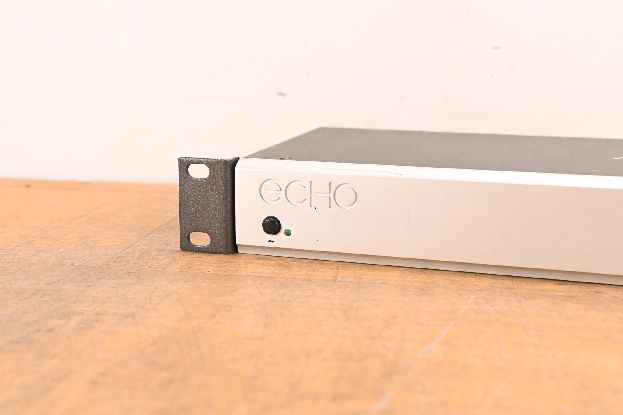 Echo Layla 24/96 Digital Multitrack Recording Interface CG01SS3