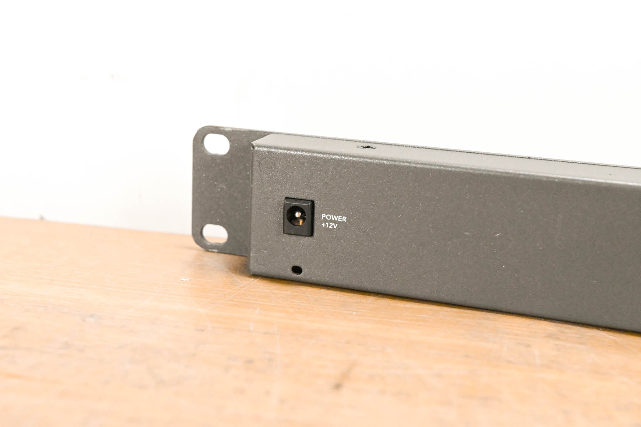 Blackmagic Design Videohub Smart Control (NO POWER SUPPLY)