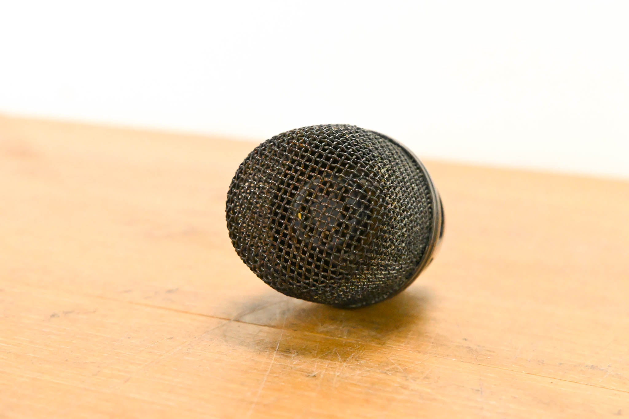 Neumann KK 204 Cardioid Condenser Mic Capsule for Sennheiser Wireless