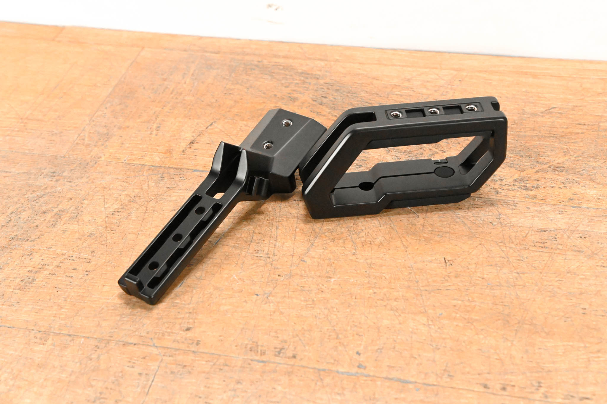 Blackmagic Design URSA Mini Shoulder Kit